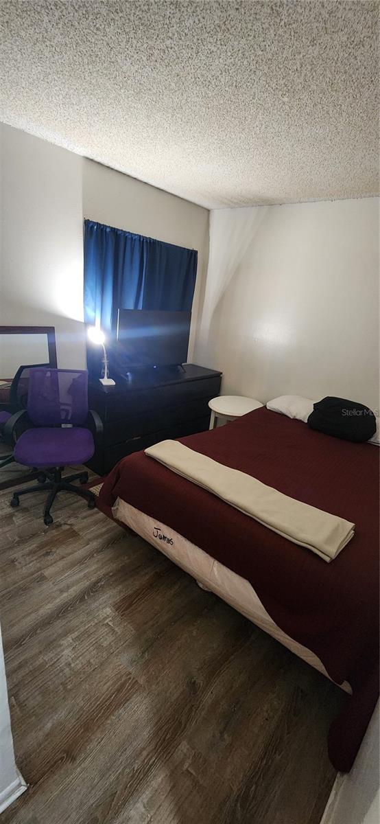 Image 10 of 16 For 4708 Southern Willow Lane