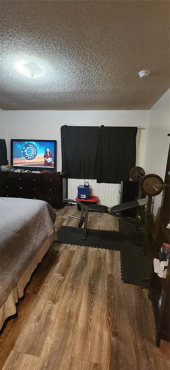 Image 12 of 16 For 4708 Southern Willow Lane