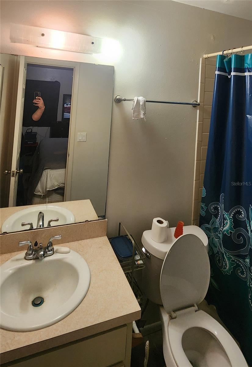 Image 13 of 16 For 4708 Southern Willow Lane