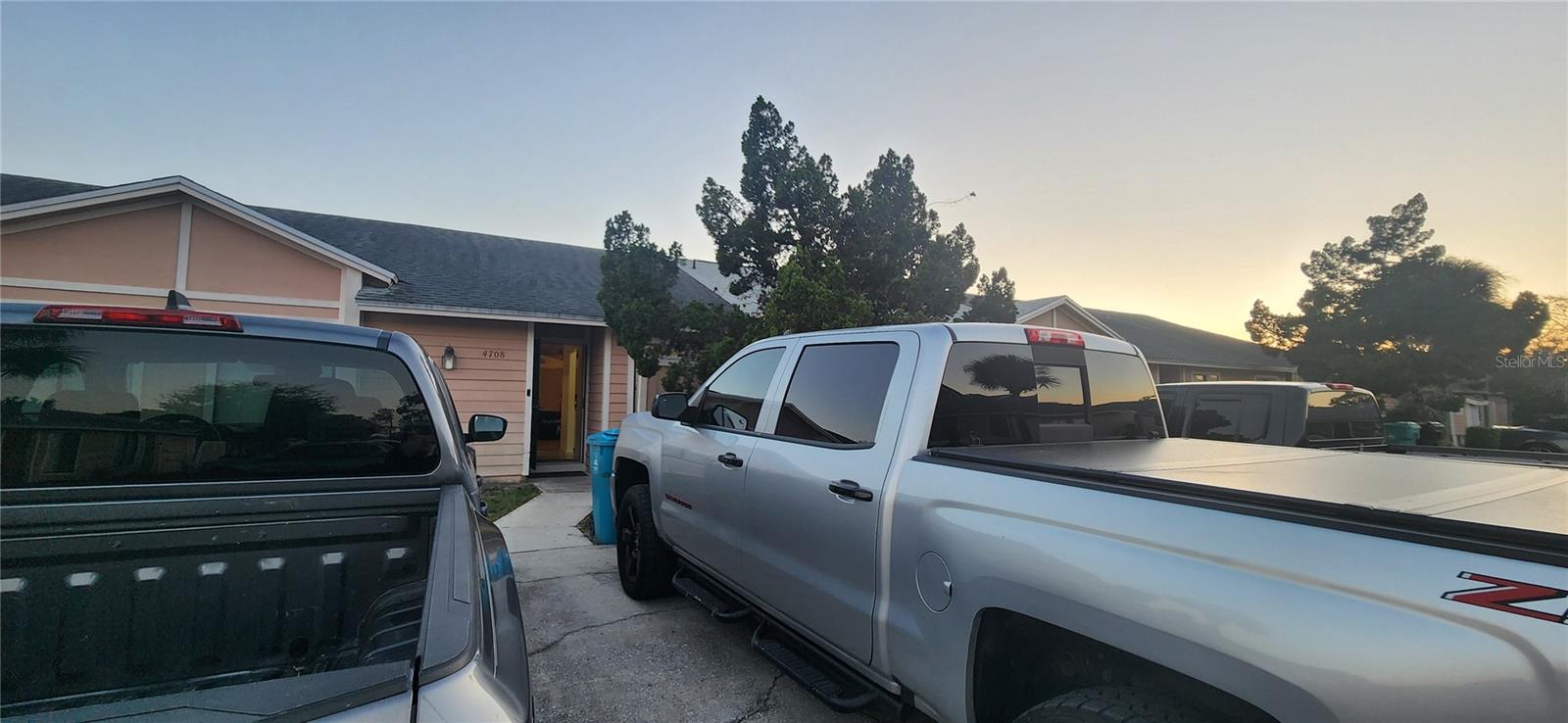 Image 14 of 16 For 4708 Southern Willow Lane