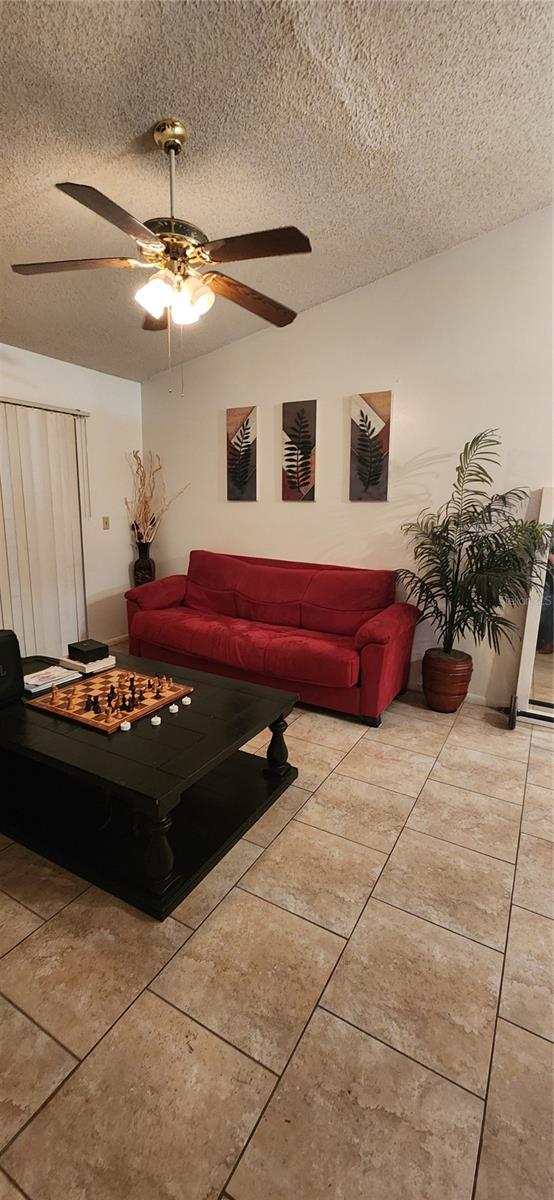 Image 2 of 16 For 4708 Southern Willow Lane