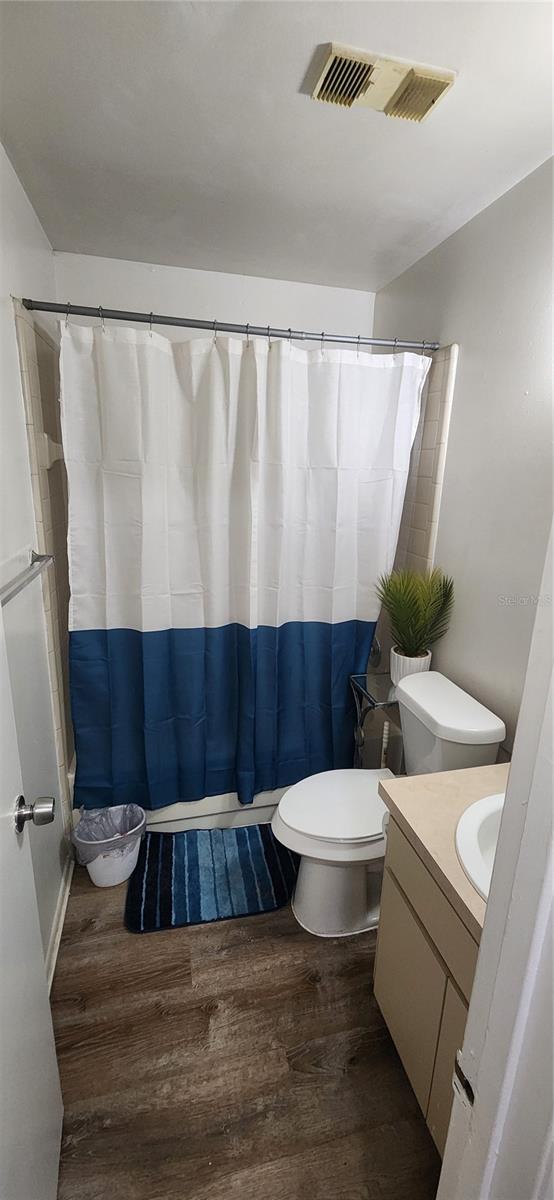 Image 3 of 16 For 4708 Southern Willow Lane