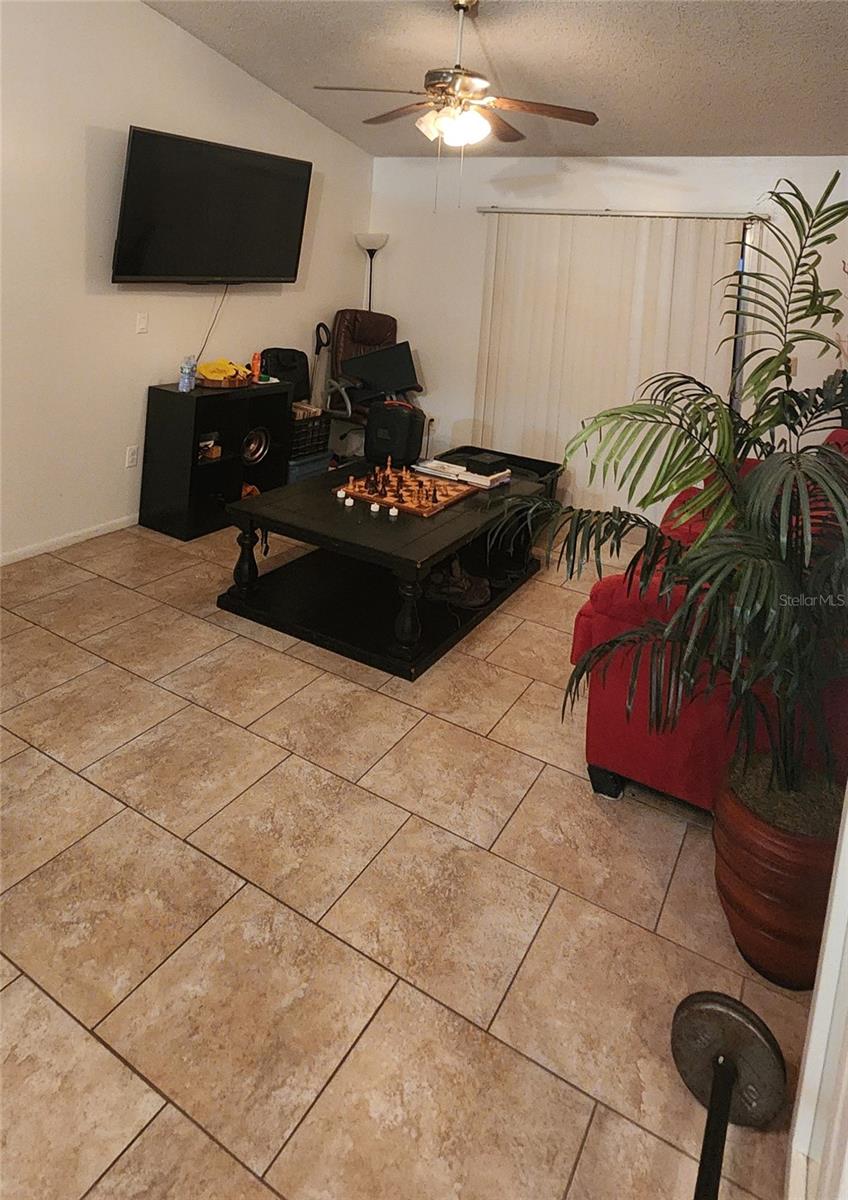 Image 5 of 16 For 4708 Southern Willow Lane