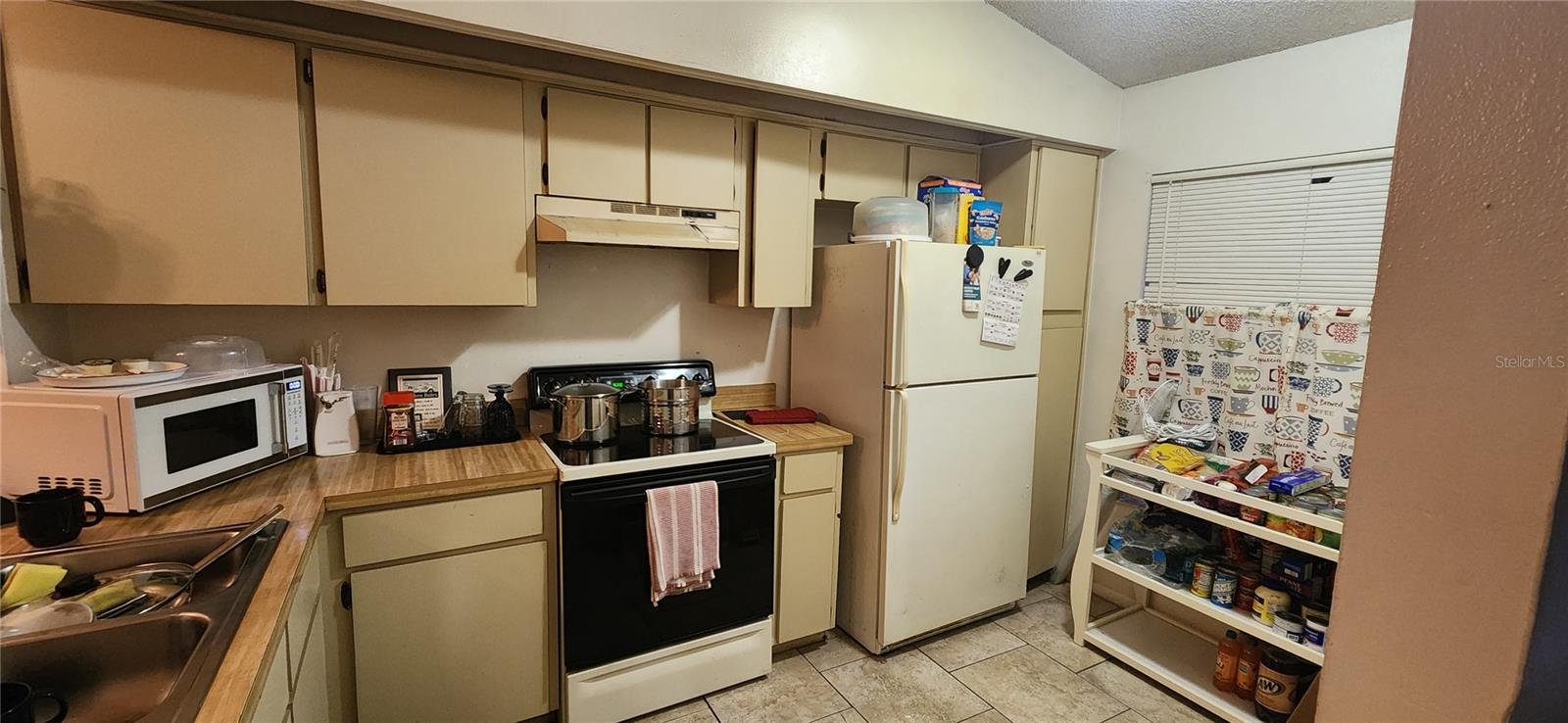 Image 7 of 16 For 4708 Southern Willow Lane