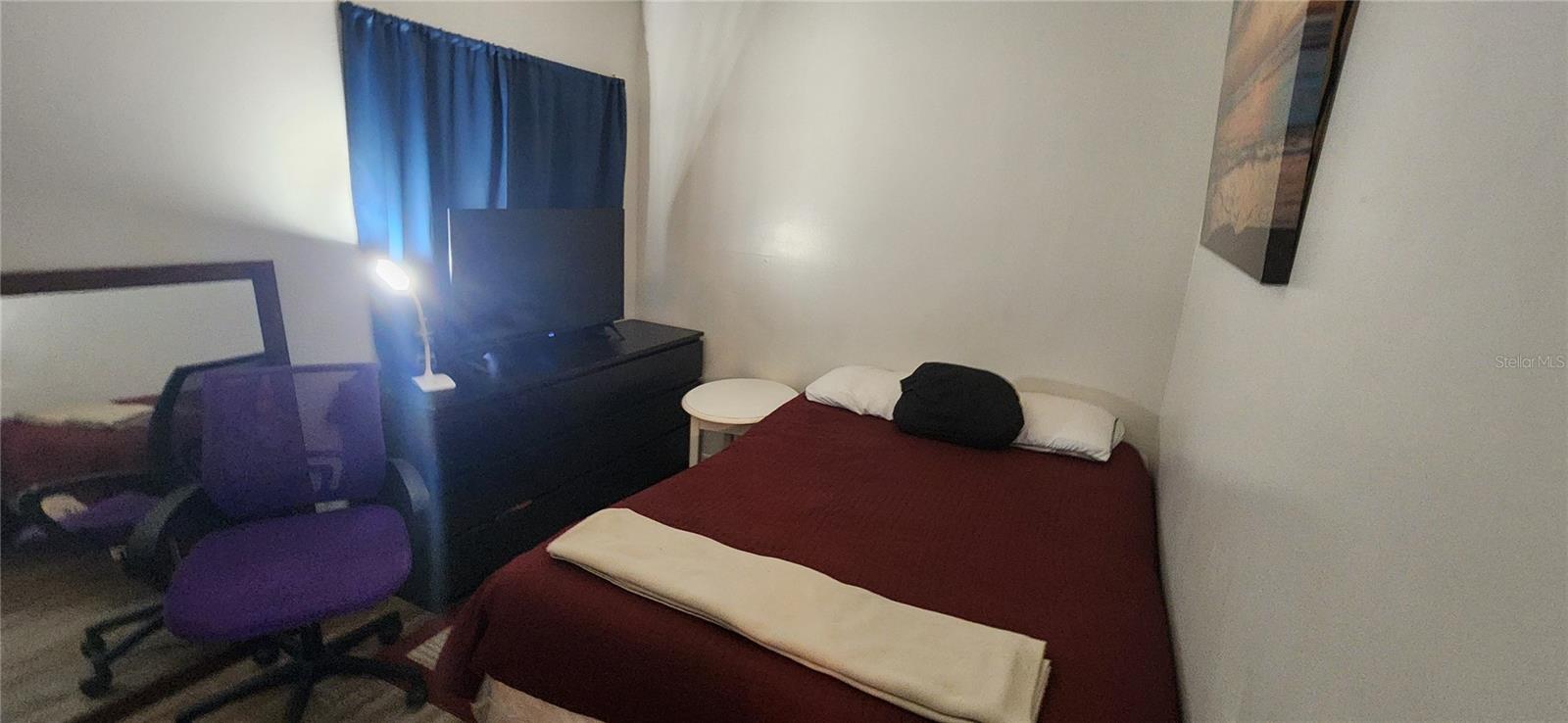 Image 9 of 16 For 4708 Southern Willow Lane