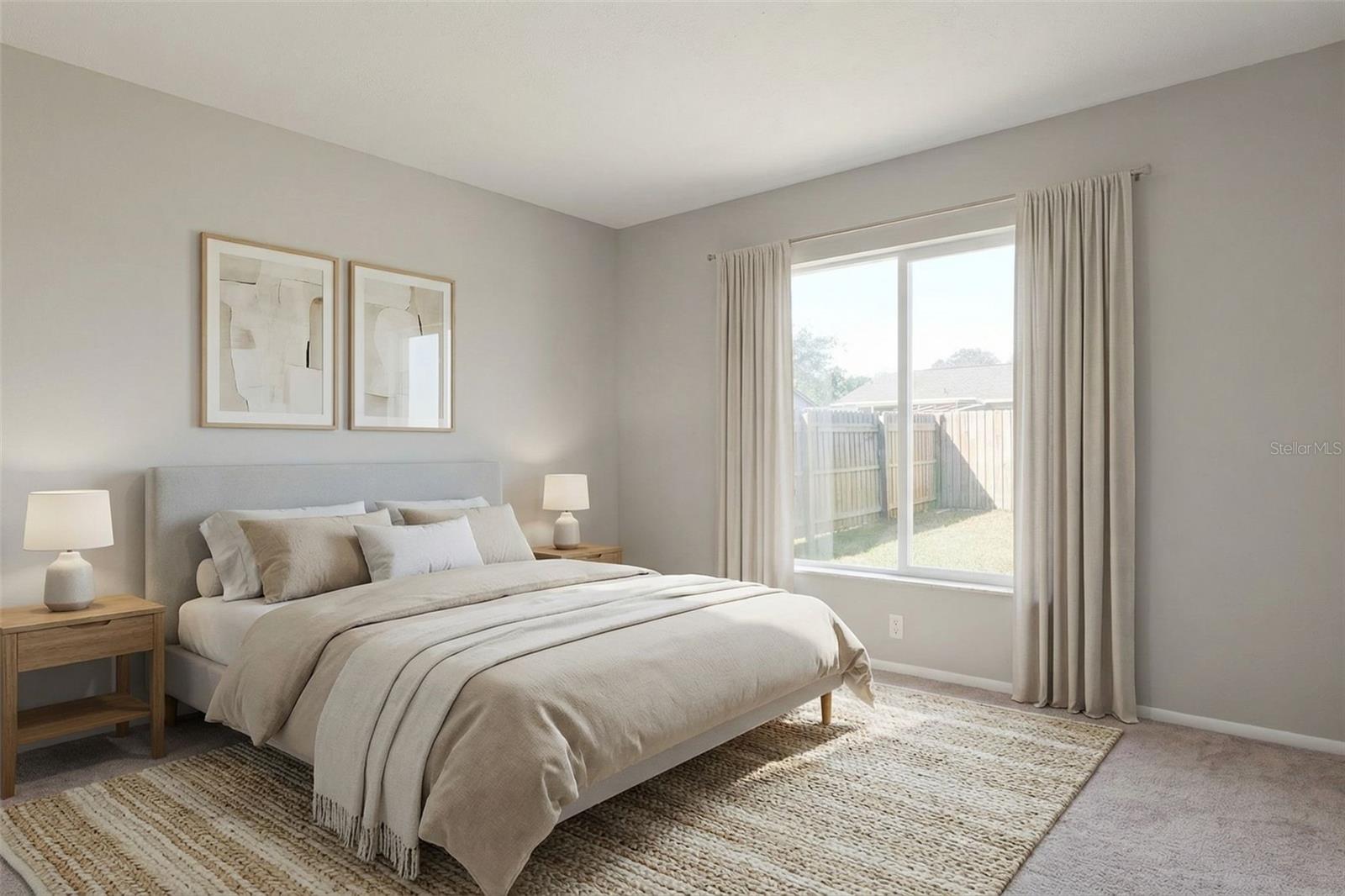 Image 10 of 35 For 2948 Talladega Drive