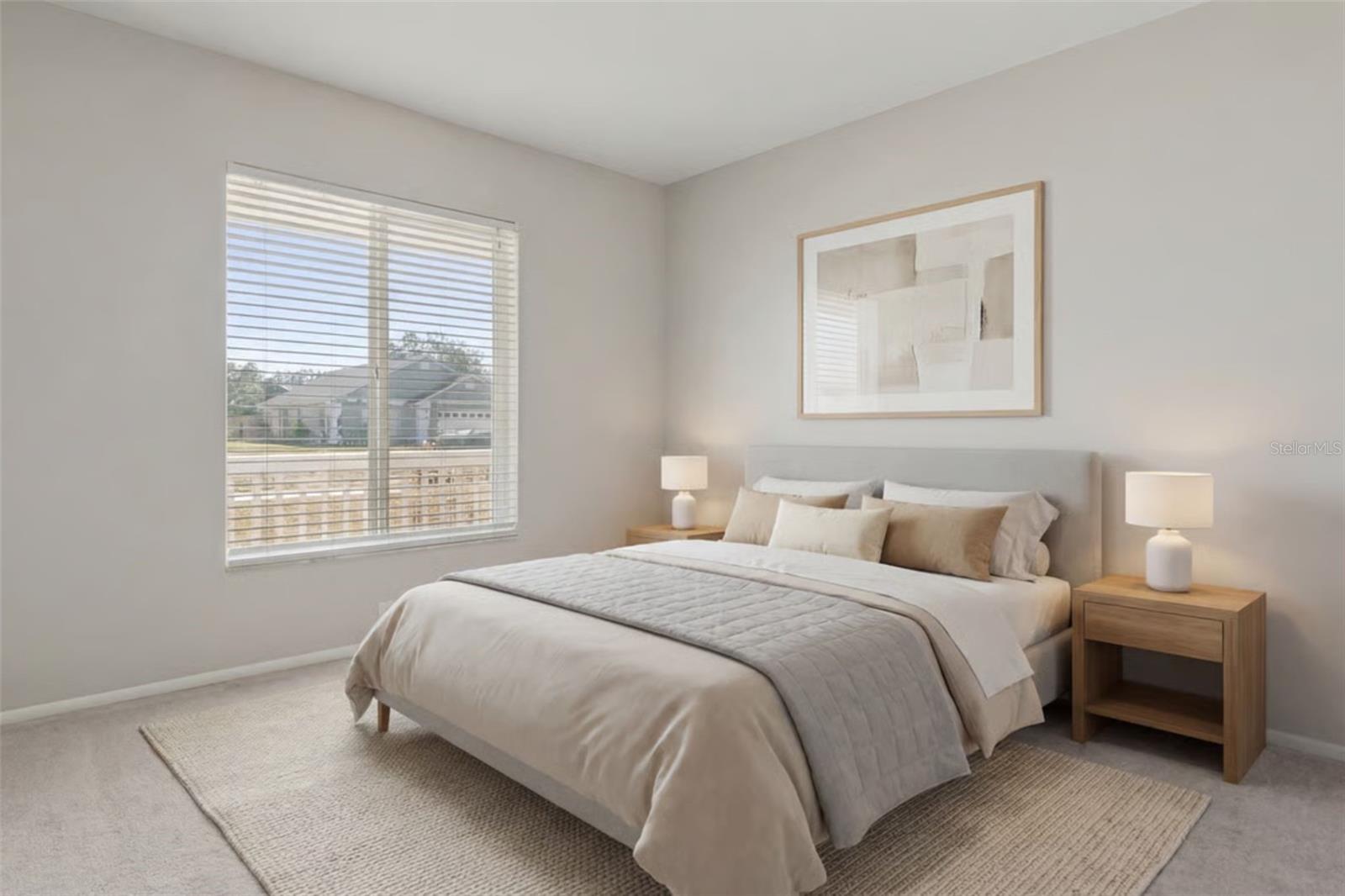 Image 12 of 35 For 2948 Talladega Drive