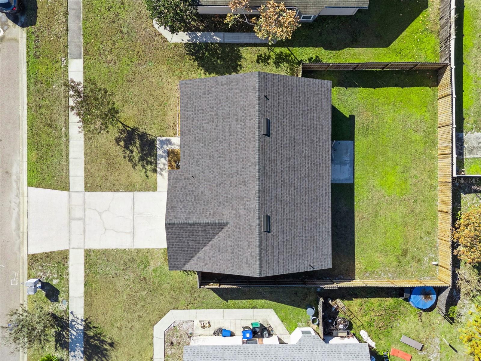 Image 13 of 35 For 2948 Talladega Drive