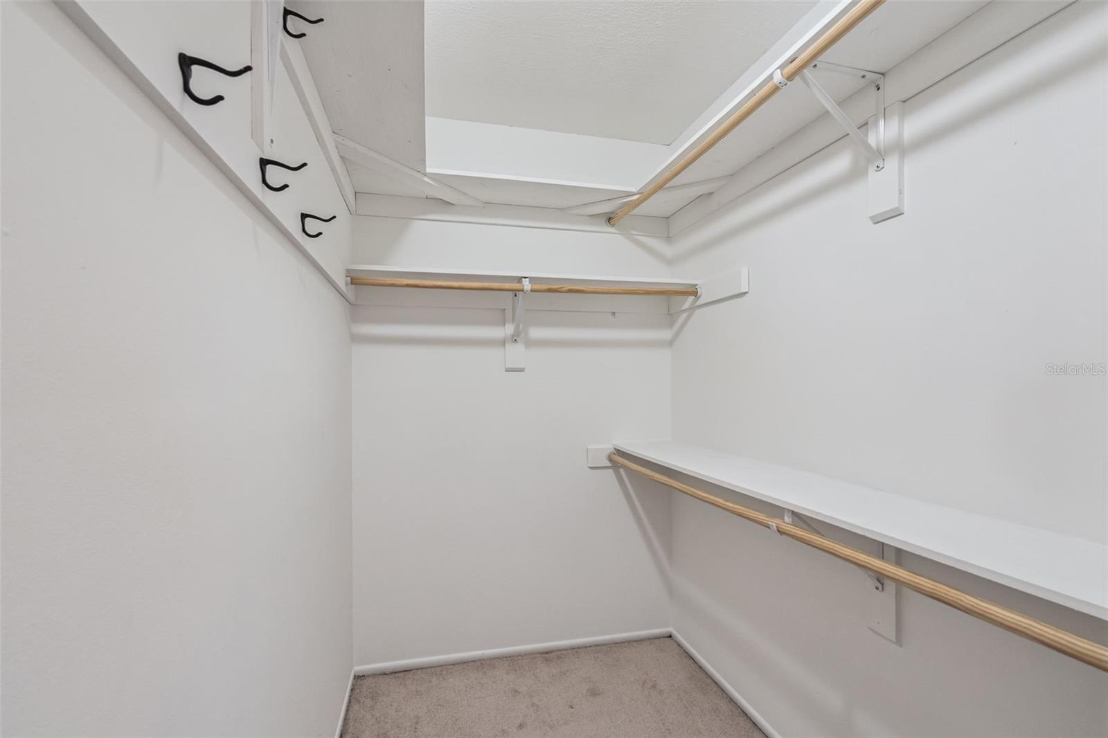 Image 16 of 35 For 2948 Talladega Drive