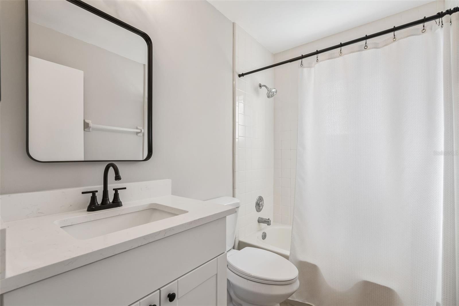 Image 17 of 35 For 2948 Talladega Drive