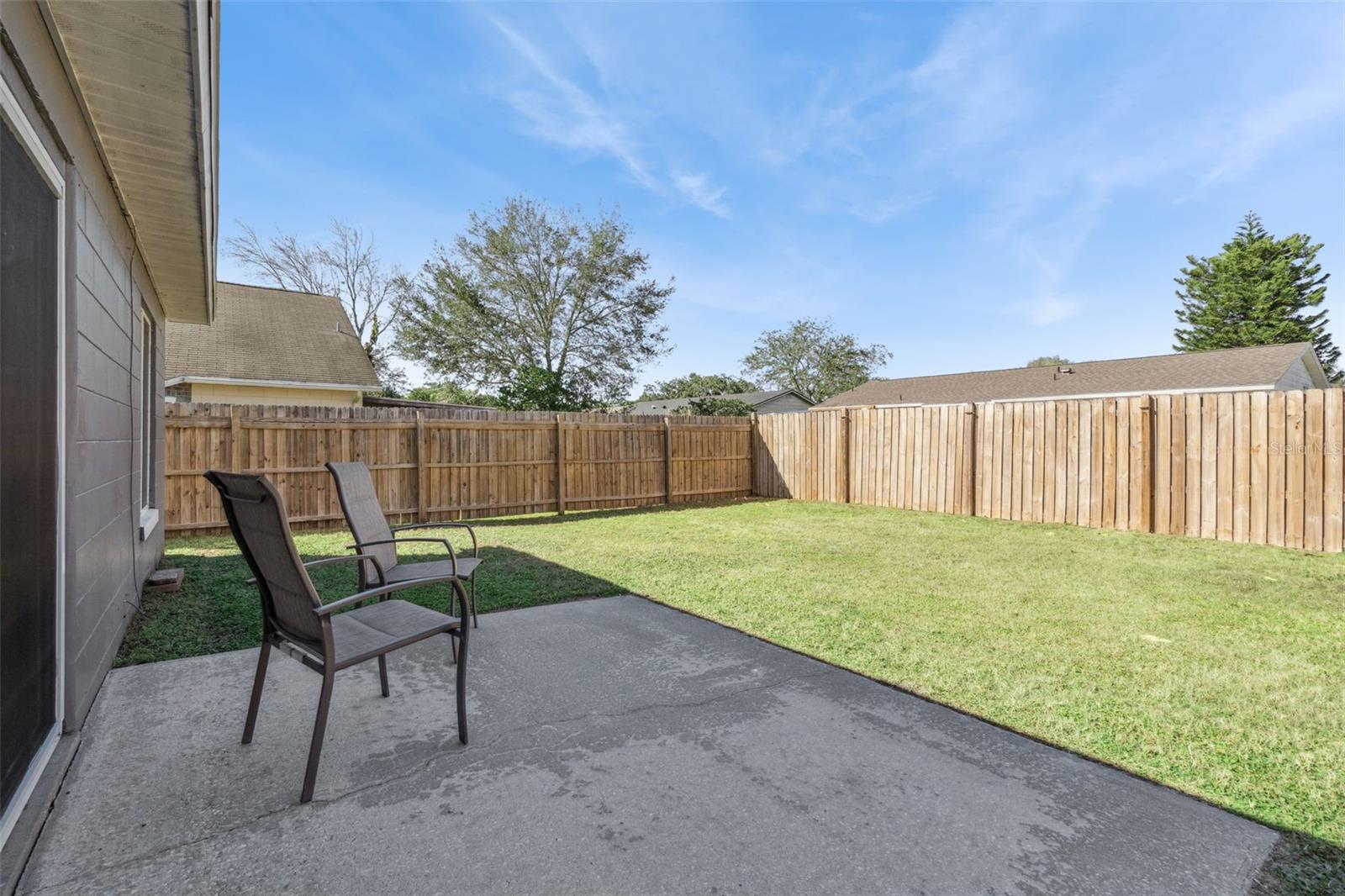 Image 18 of 35 For 2948 Talladega Drive