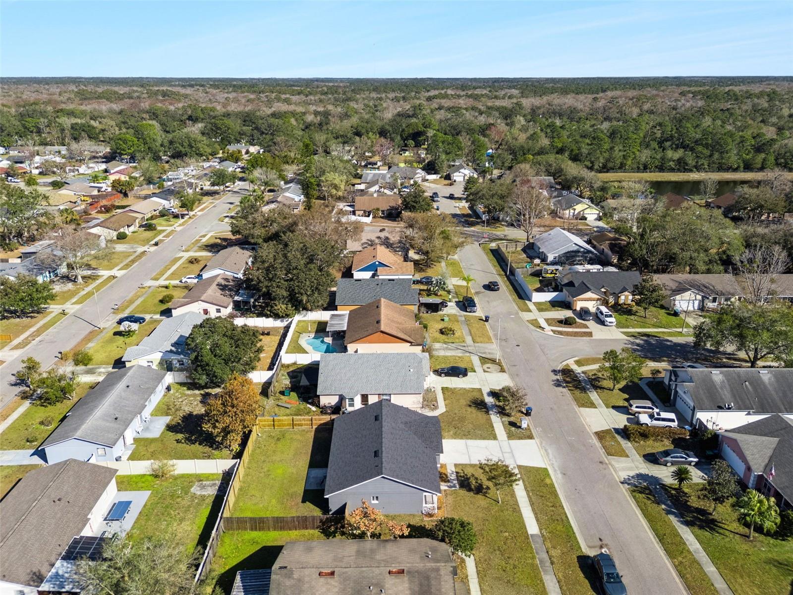 Image 20 of 35 For 2948 Talladega Drive