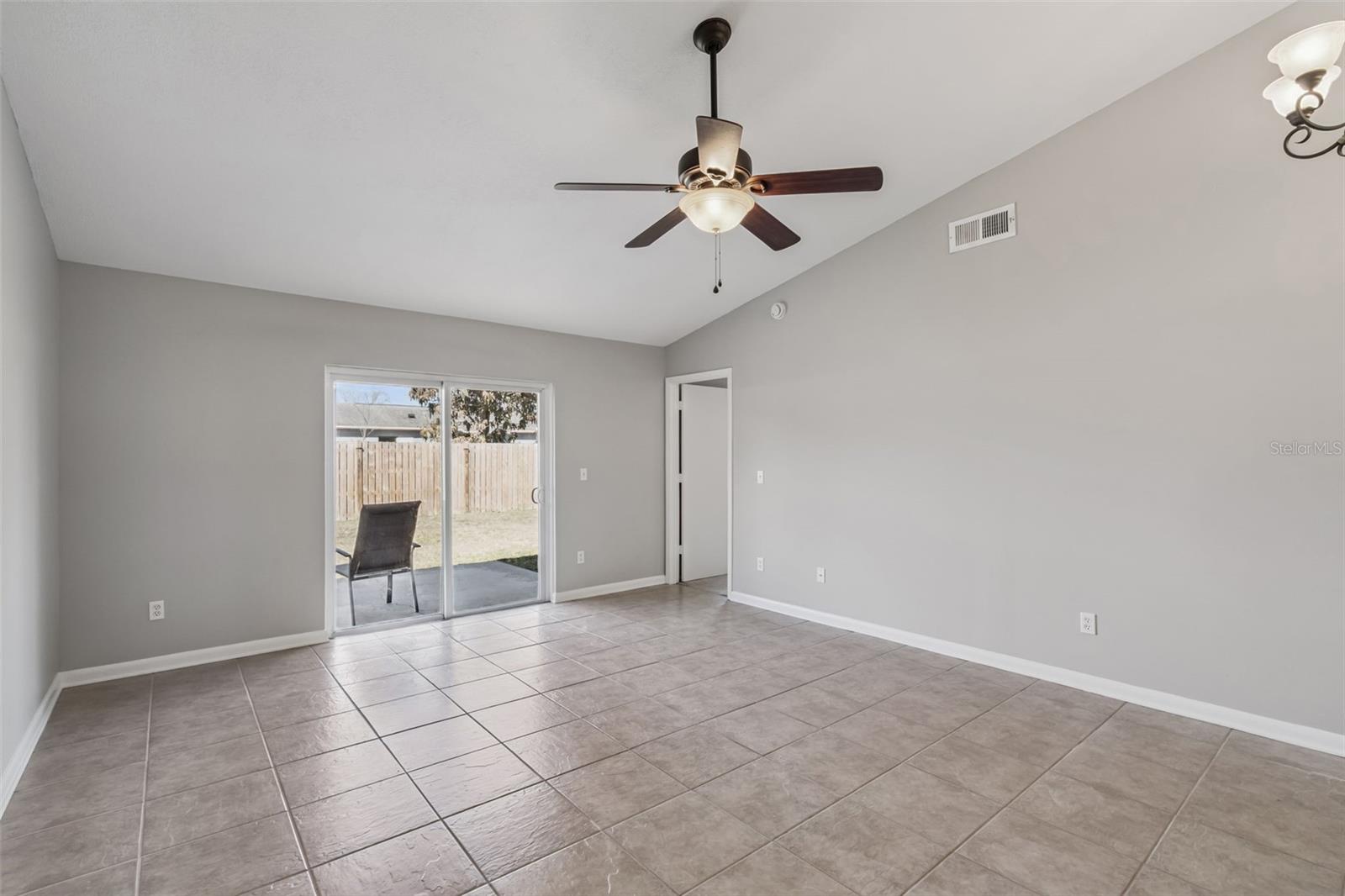 Image 25 of 35 For 2948 Talladega Drive