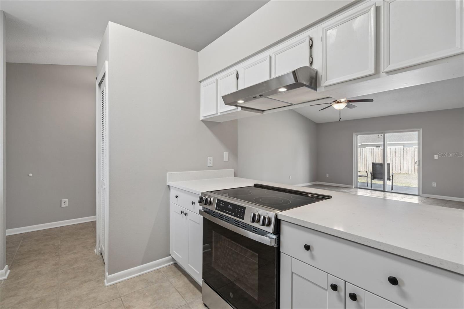 Image 27 of 35 For 2948 Talladega Drive