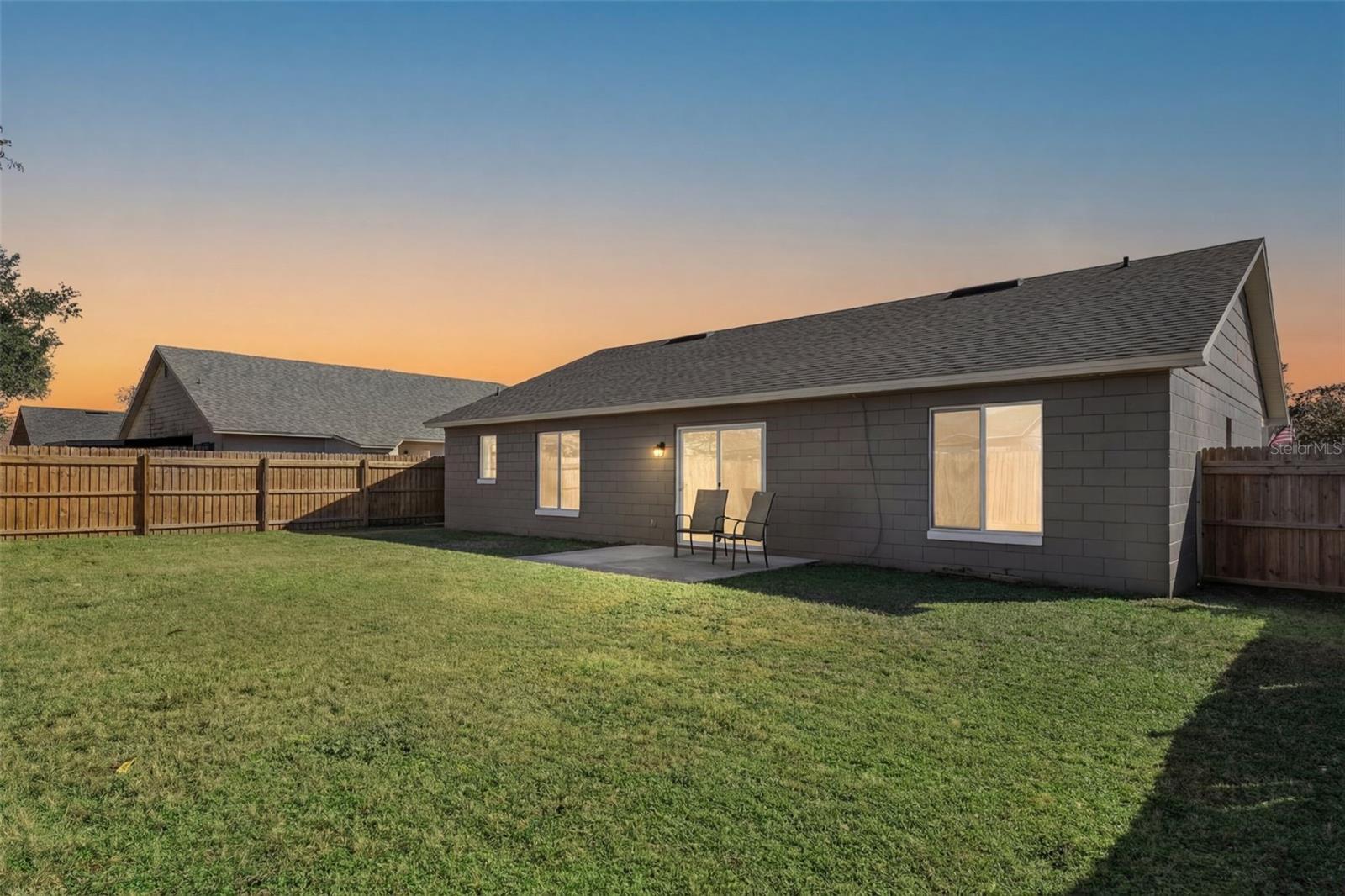 Image 3 of 35 For 2948 Talladega Drive