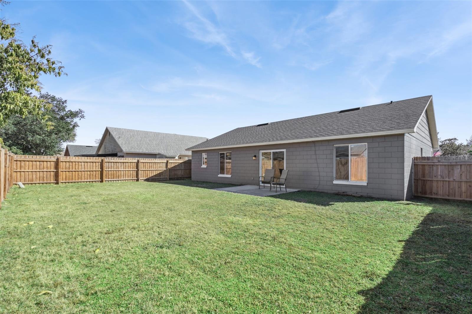 Image 30 of 35 For 2948 Talladega Drive