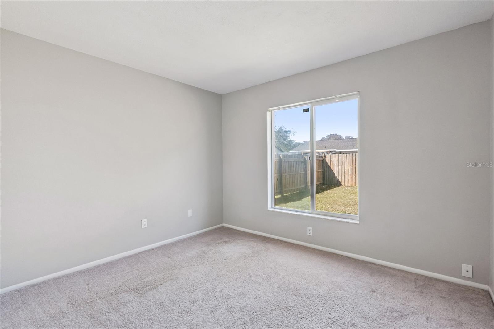 Image 31 of 35 For 2948 Talladega Drive