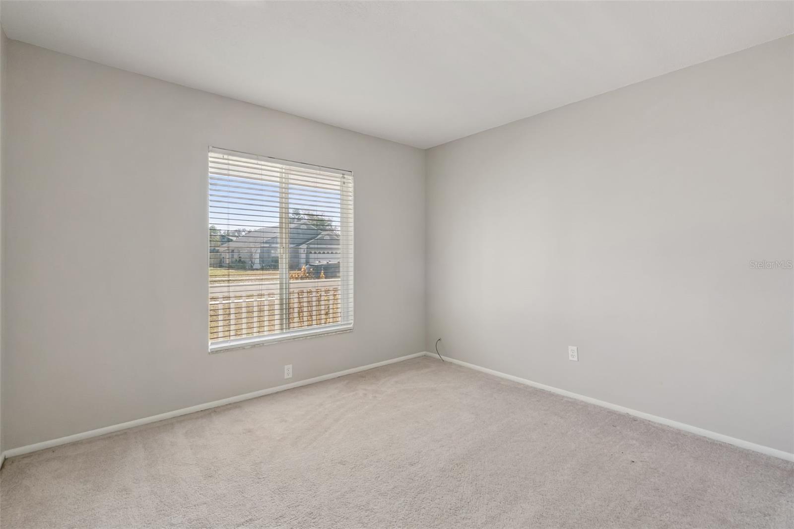 Image 32 of 35 For 2948 Talladega Drive