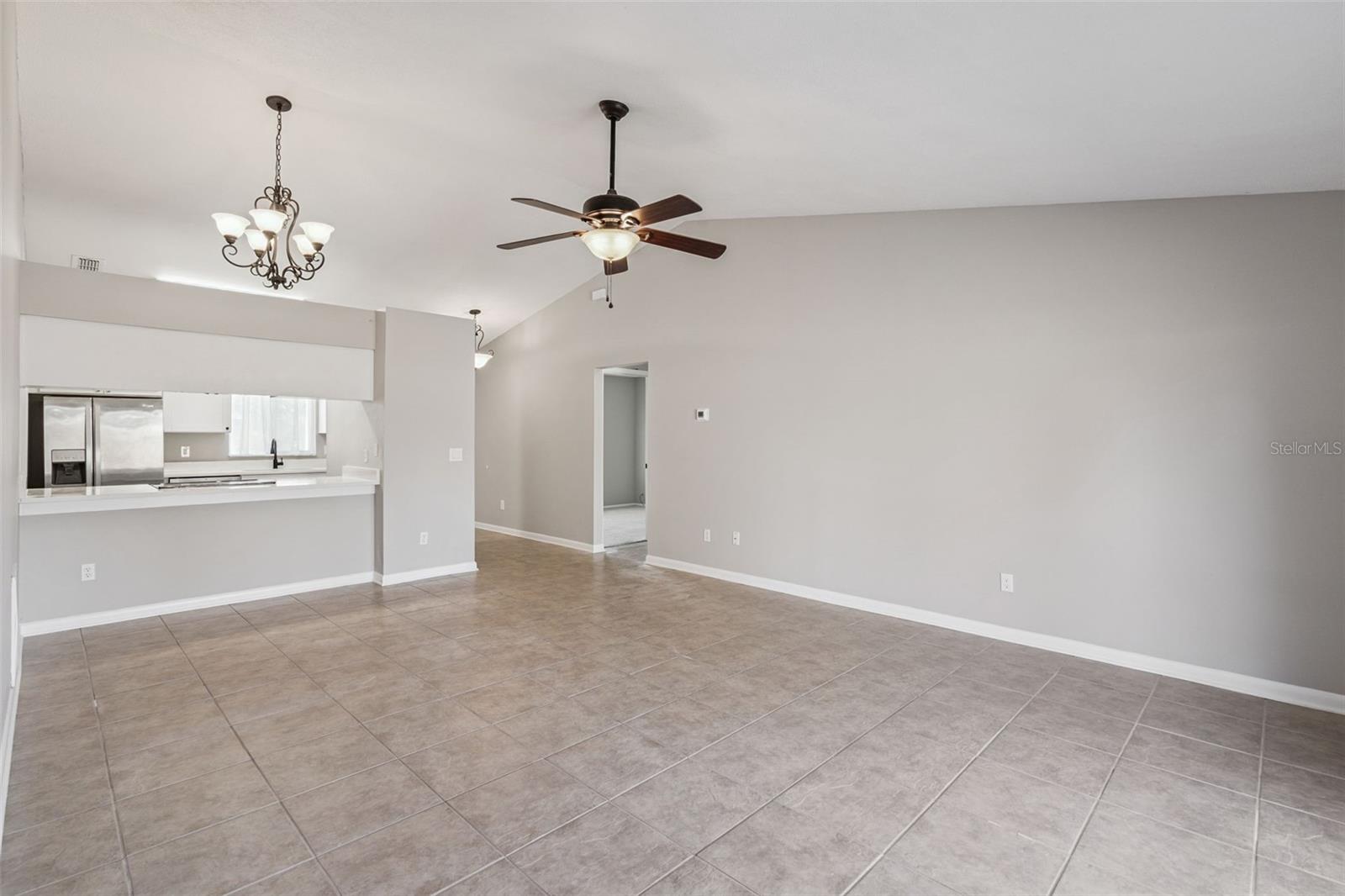 Image 33 of 35 For 2948 Talladega Drive