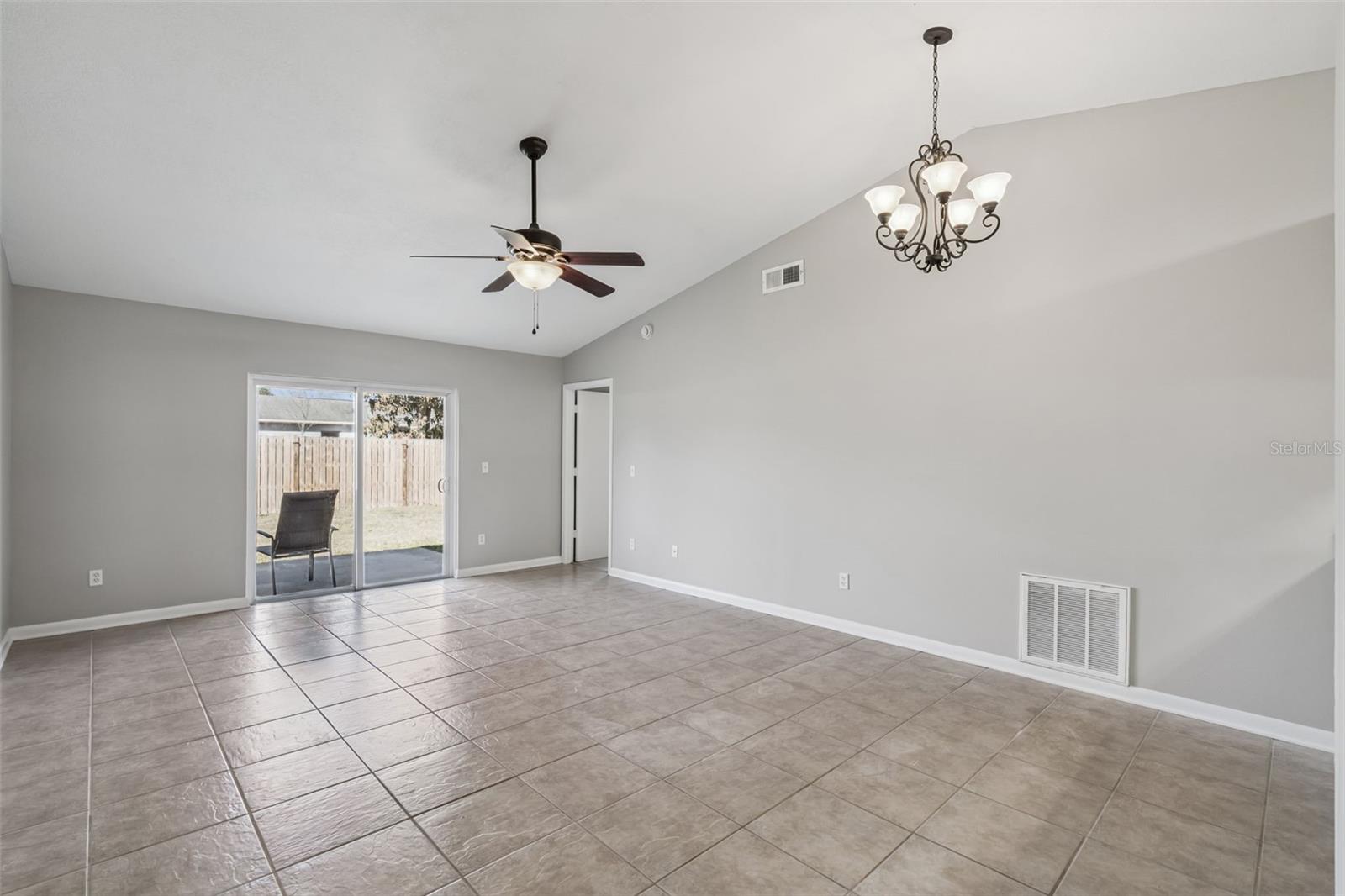 Image 34 of 35 For 2948 Talladega Drive