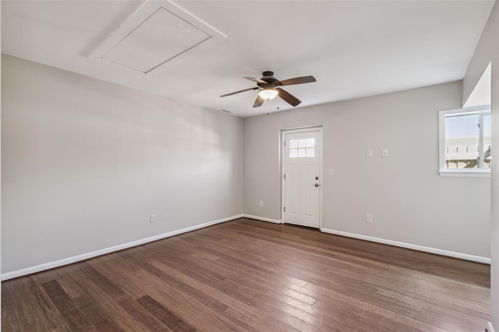 Image 35 of 35 For 2948 Talladega Drive