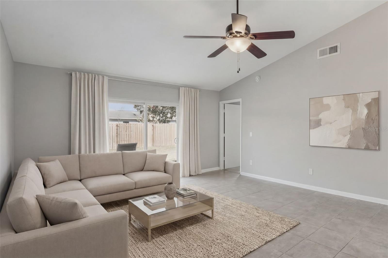 Image 5 of 35 For 2948 Talladega Drive