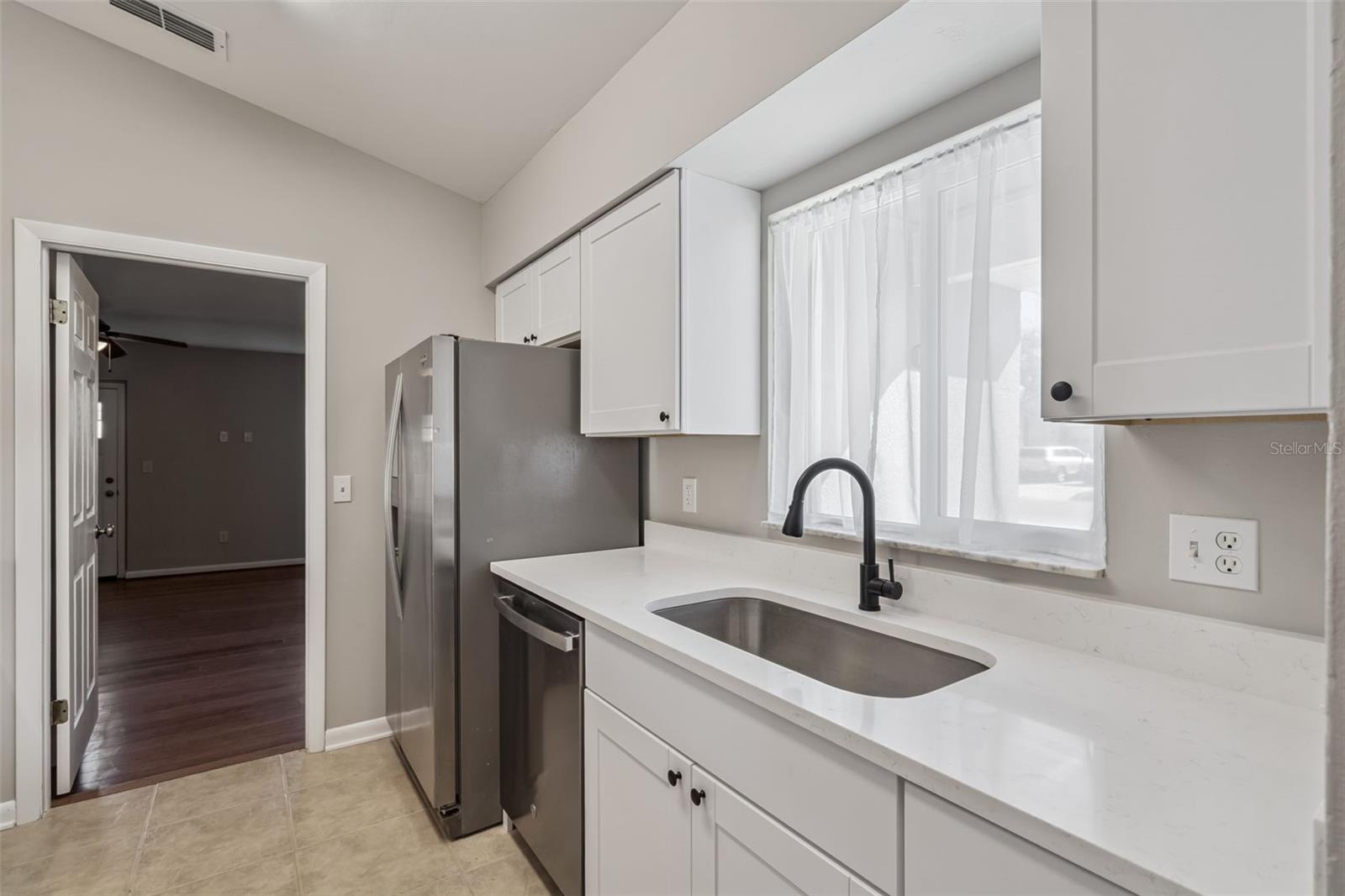 Image 6 of 35 For 2948 Talladega Drive