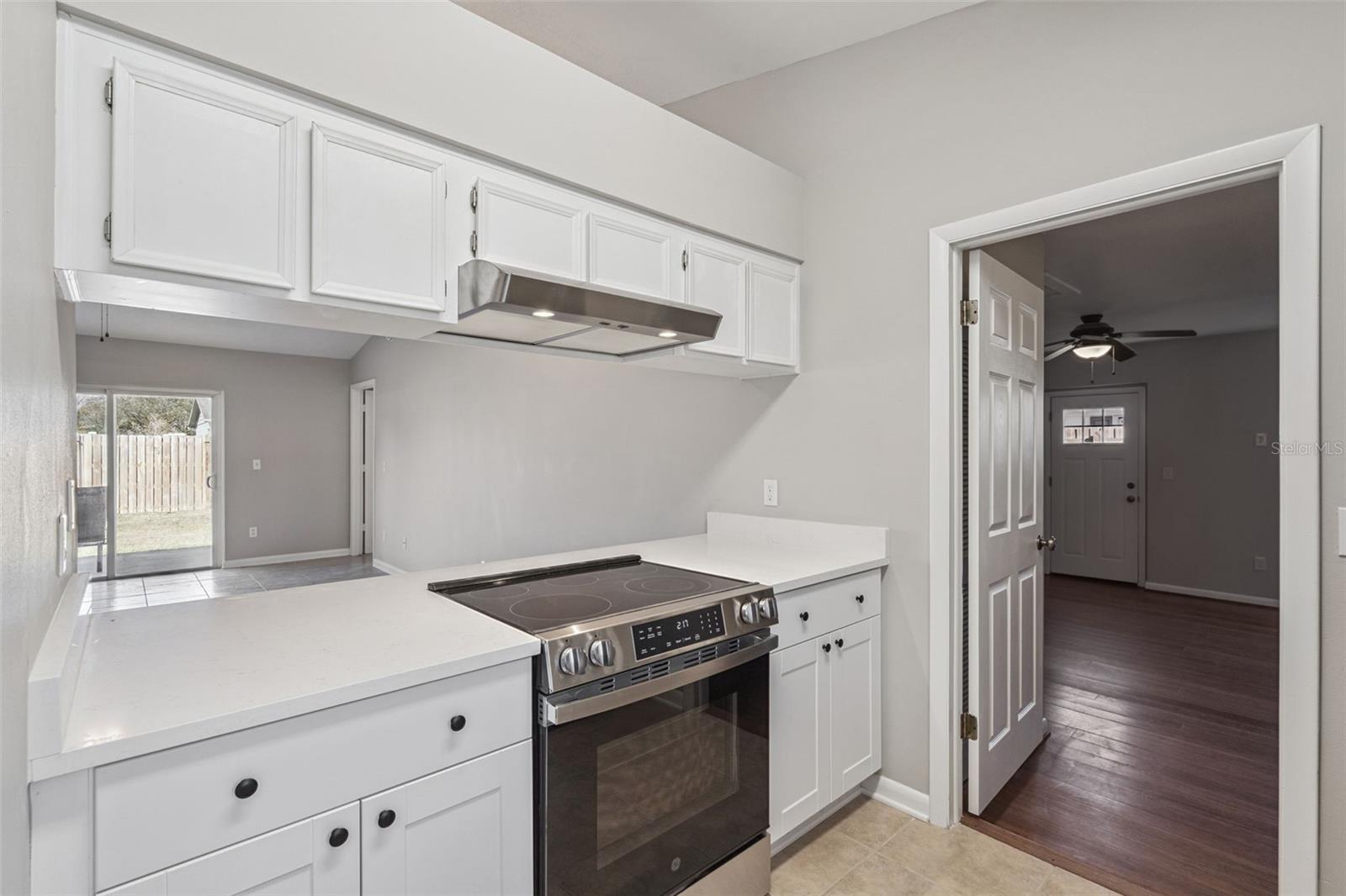 Image 7 of 35 For 2948 Talladega Drive