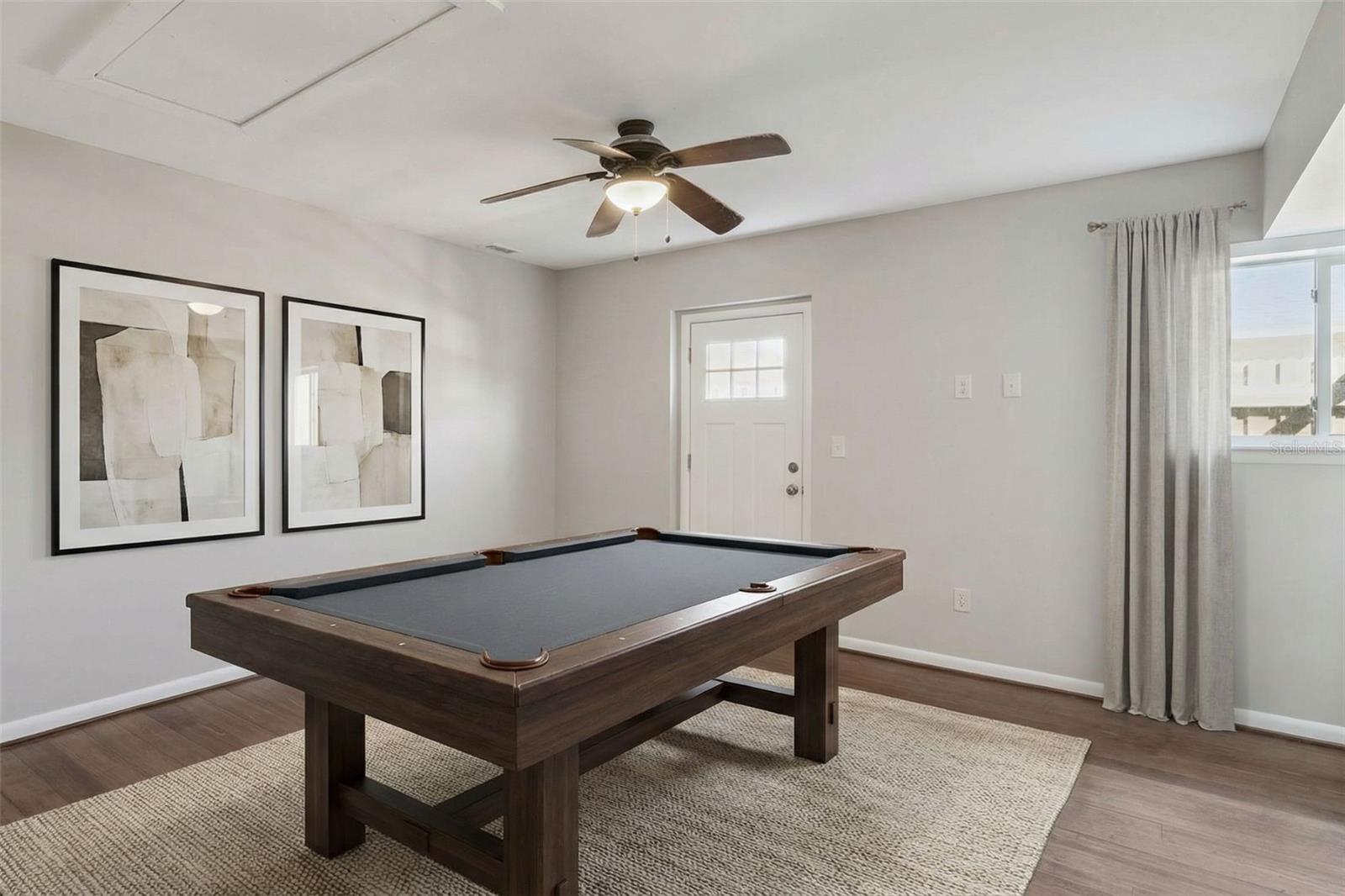 Image 8 of 35 For 2948 Talladega Drive