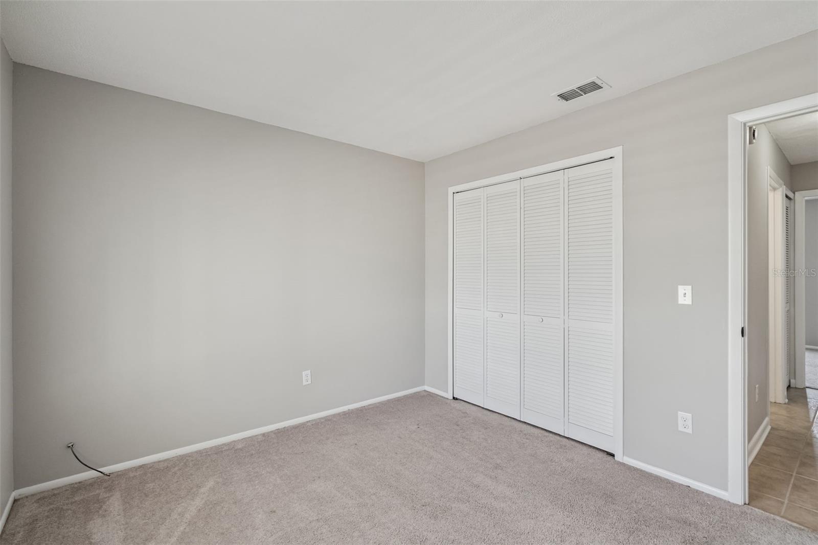 Image 9 of 35 For 2948 Talladega Drive