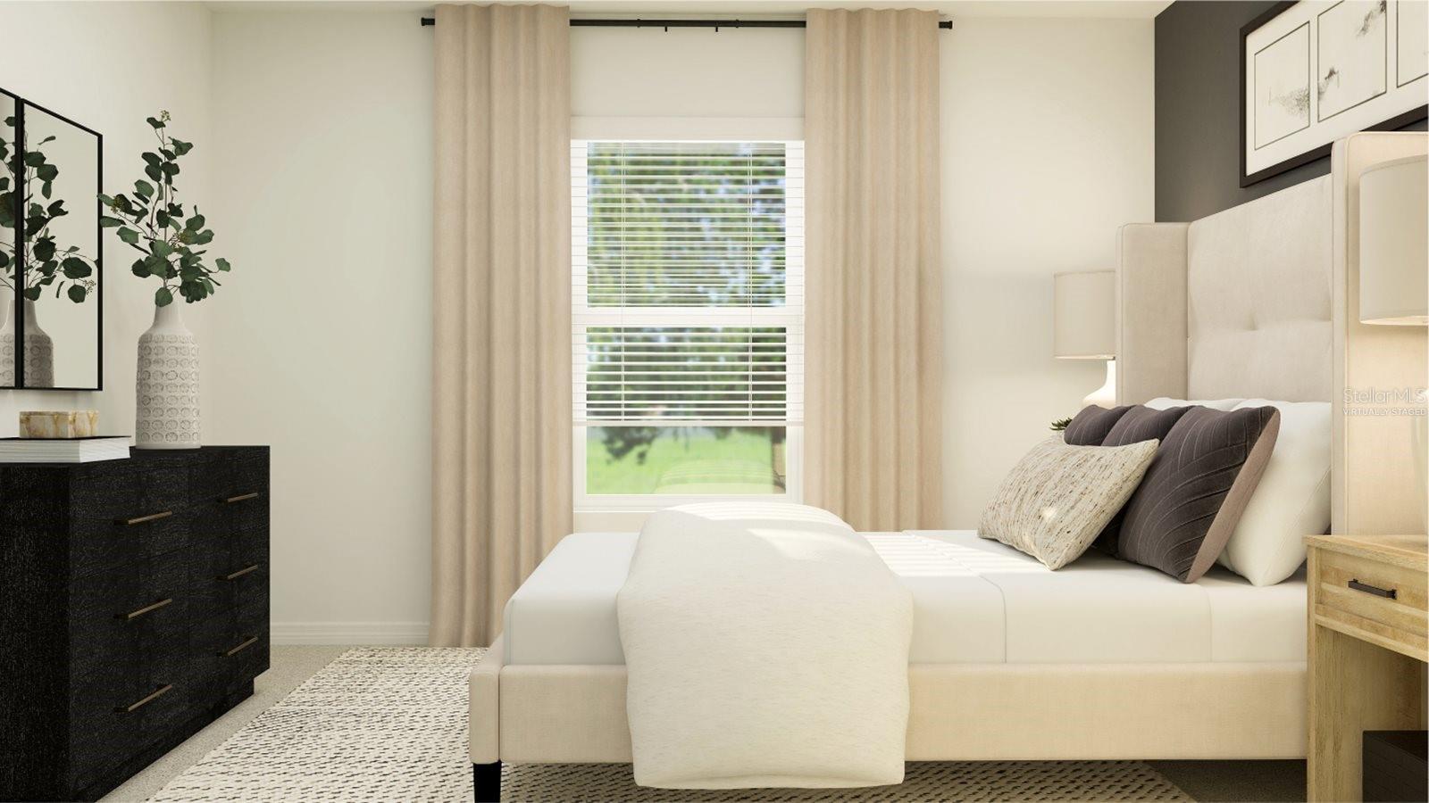 Image 15 of 19 For 1116 Tyler Loop