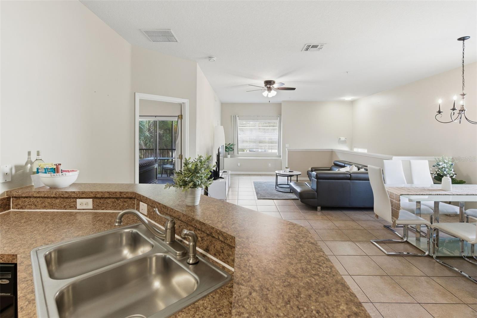 Image 12 of 28 For 2742 Oakwater Drive 104