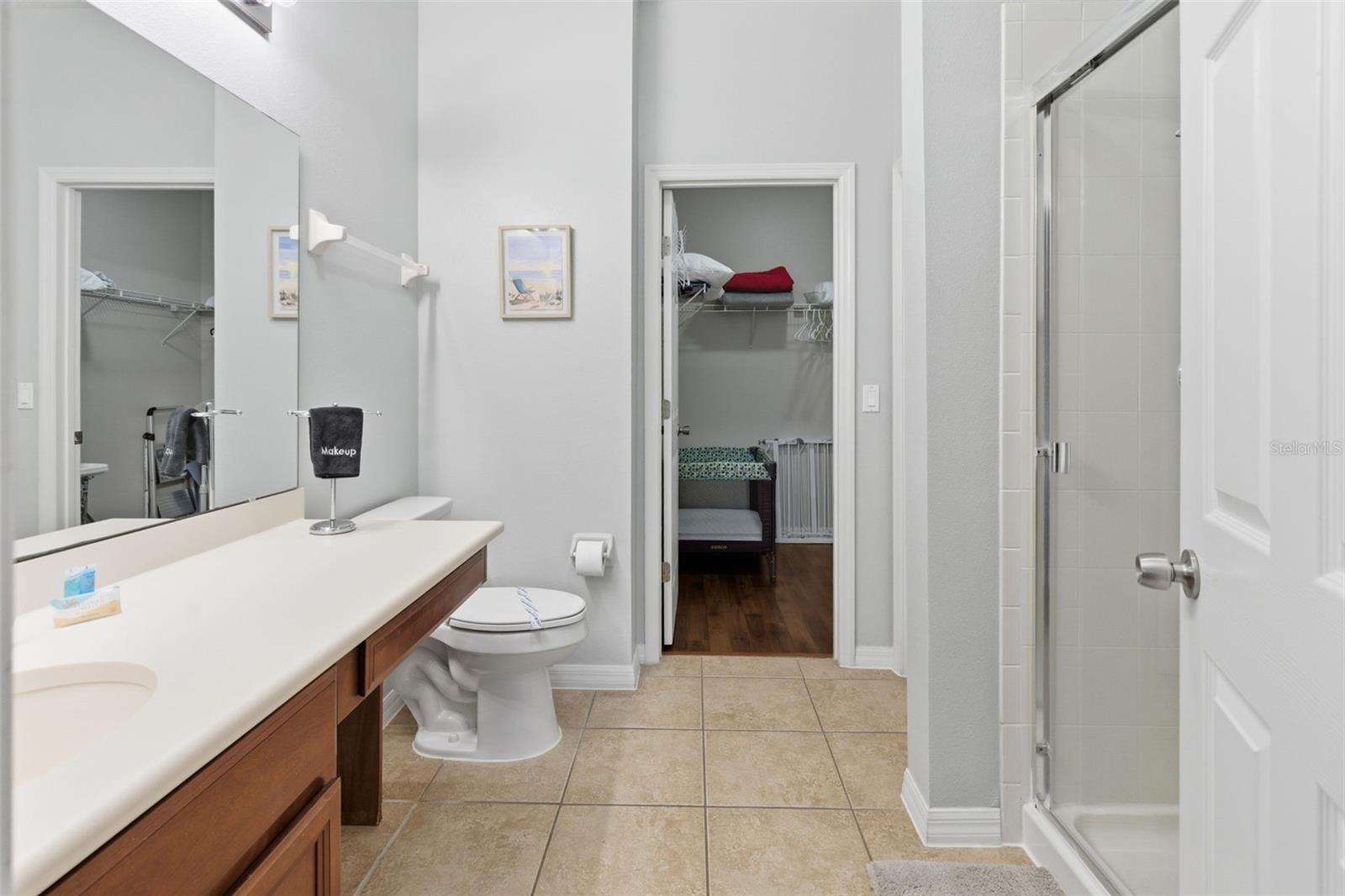 Image 15 of 28 For 2742 Oakwater Drive 104