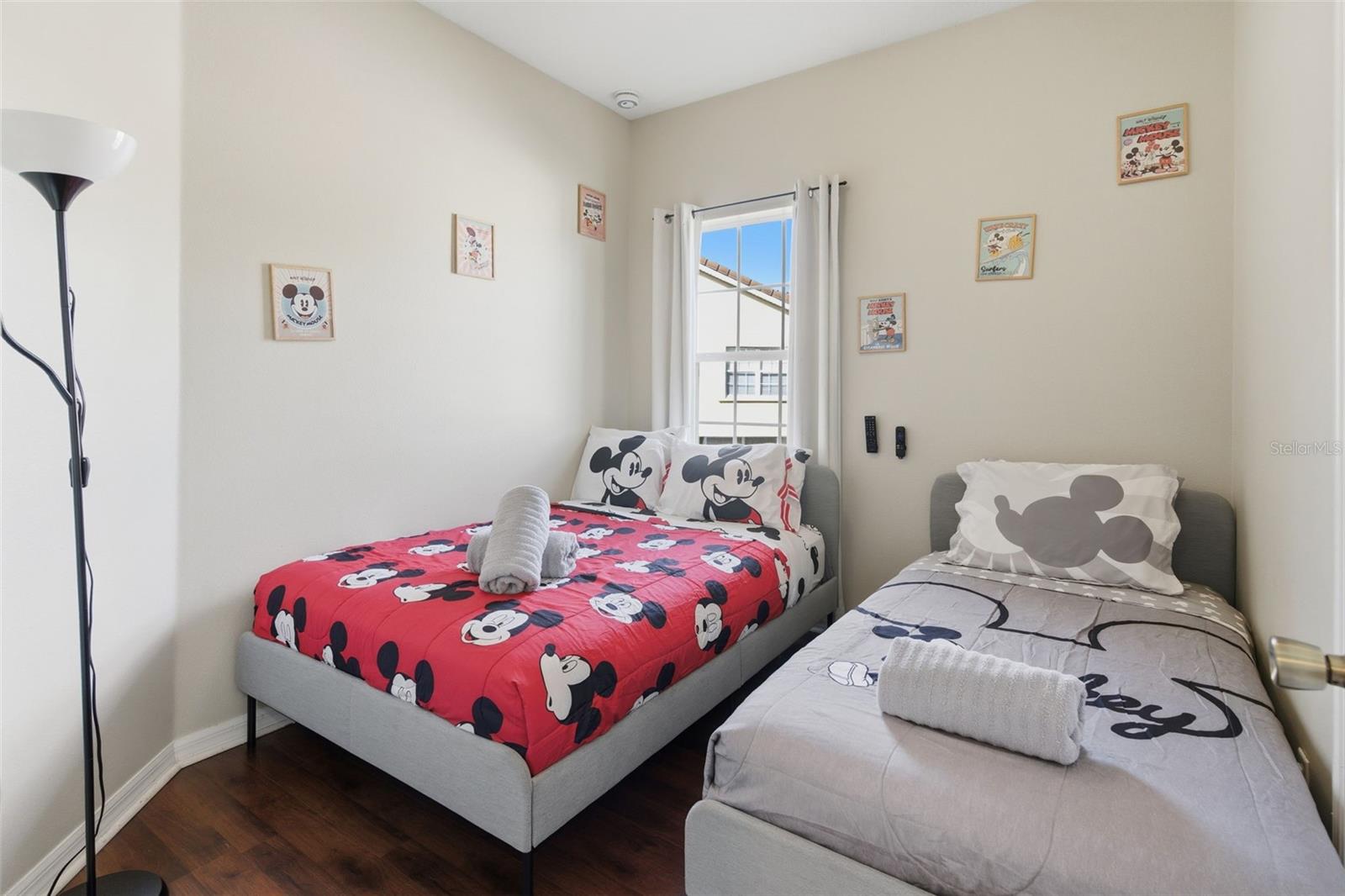 Image 16 of 28 For 2742 Oakwater Drive 104