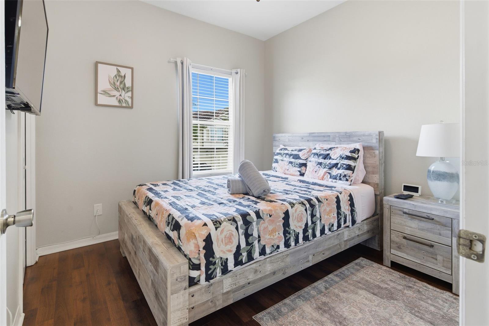 Image 18 of 28 For 2742 Oakwater Drive 104