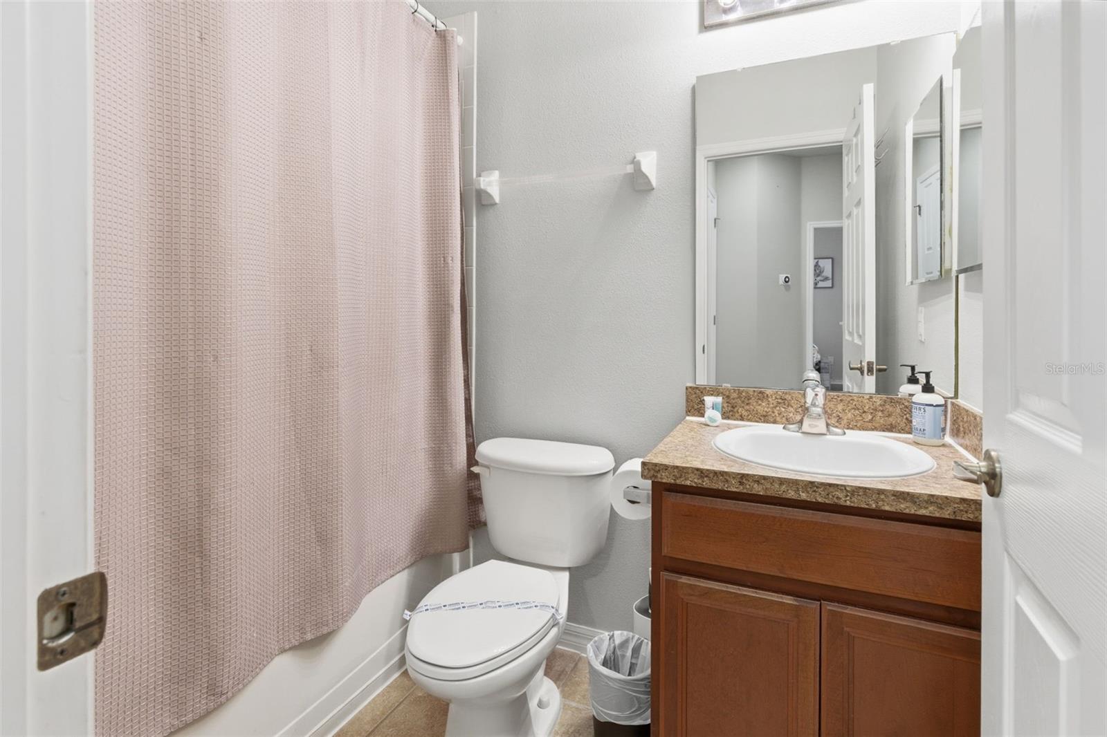 Image 20 of 28 For 2742 Oakwater Drive 104