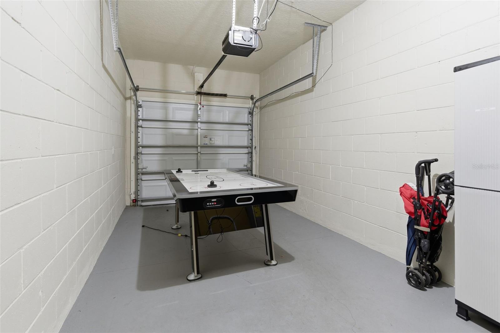 Image 21 of 28 For 2742 Oakwater Drive 104