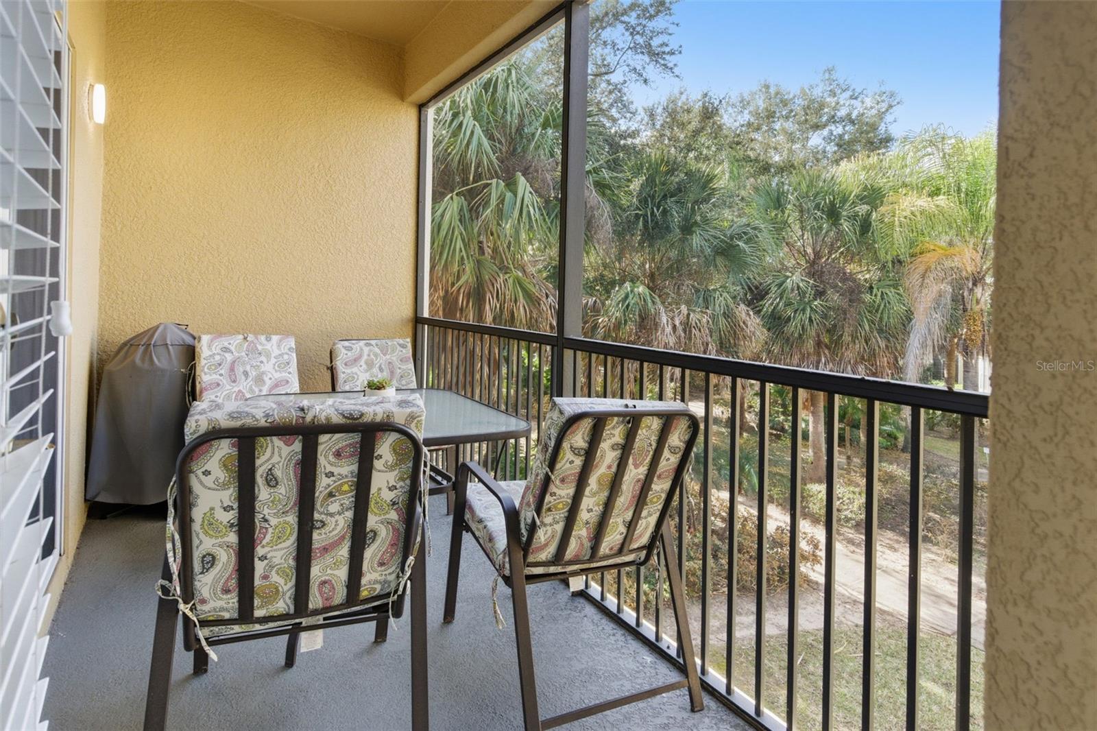 Image 22 of 28 For 2742 Oakwater Drive 104