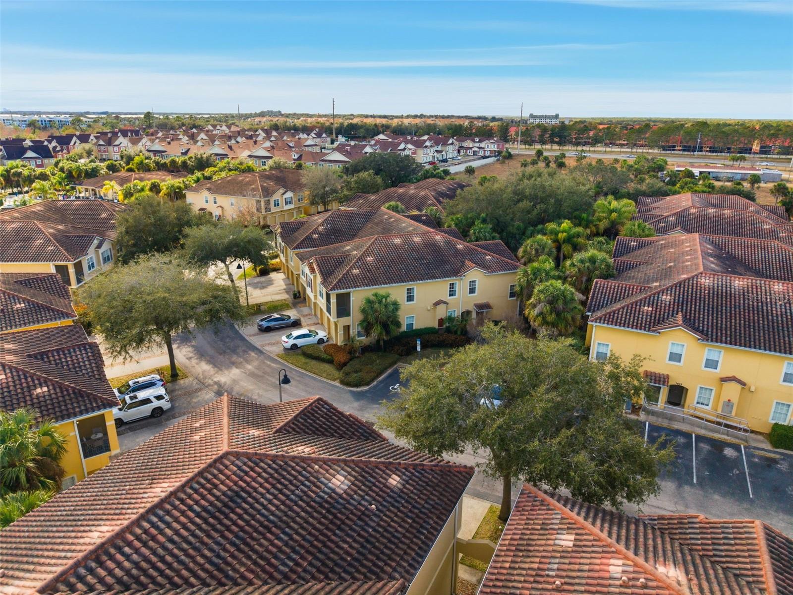 Image 23 of 28 For 2742 Oakwater Drive 104