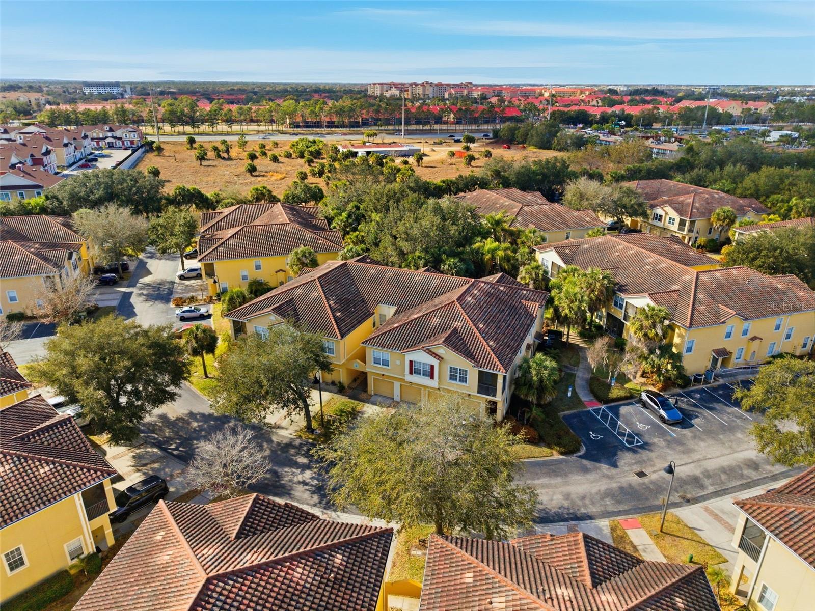 Image 24 of 28 For 2742 Oakwater Drive 104