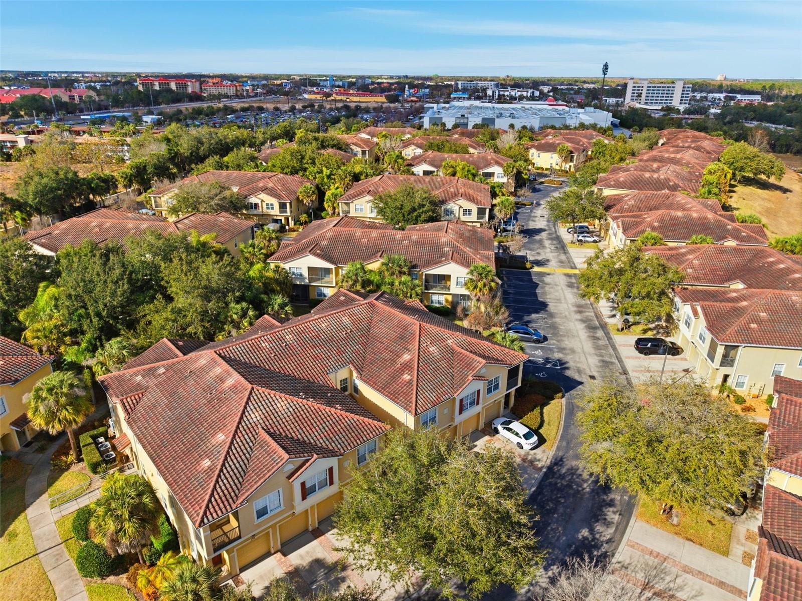 Image 25 of 28 For 2742 Oakwater Drive 104