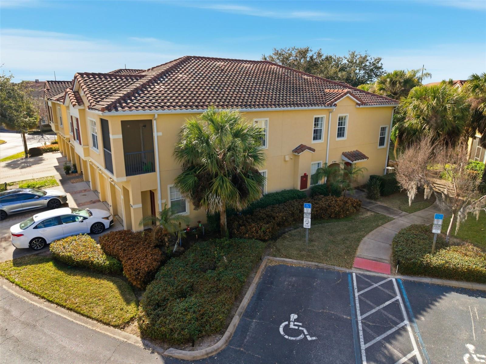 Image 27 of 28 For 2742 Oakwater Drive 104