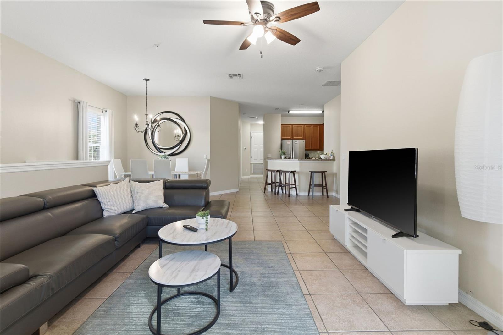 Image 3 of 28 For 2742 Oakwater Drive 104