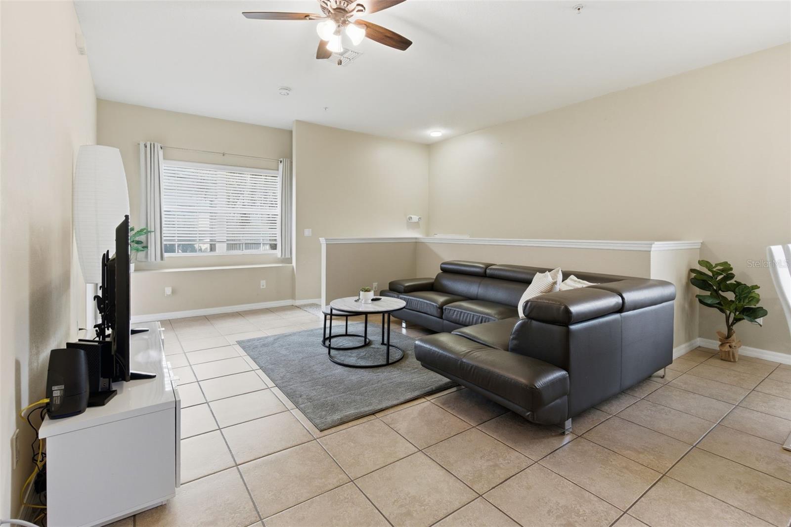 Image 6 of 28 For 2742 Oakwater Drive 104