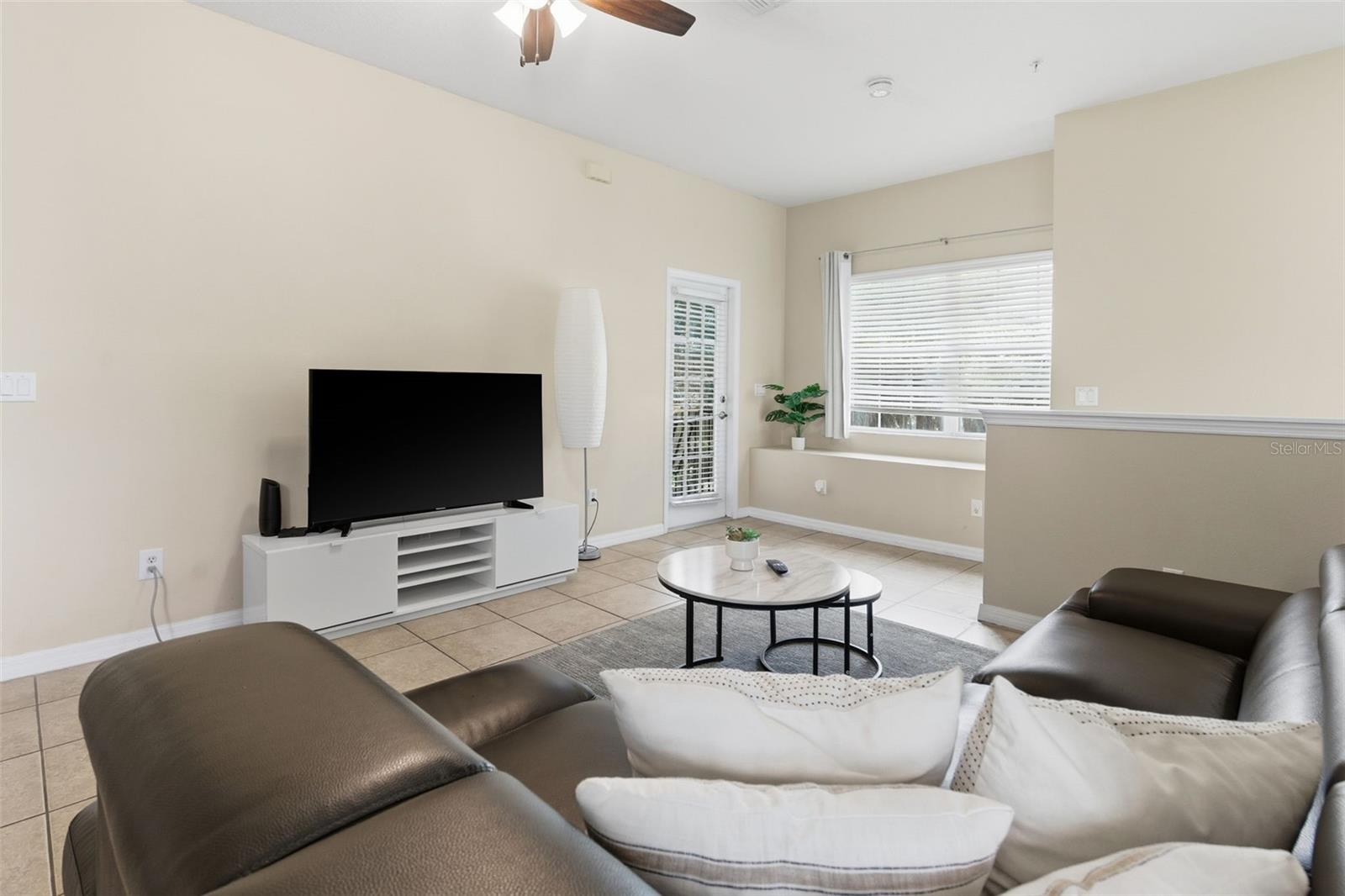 Image 7 of 28 For 2742 Oakwater Drive 104