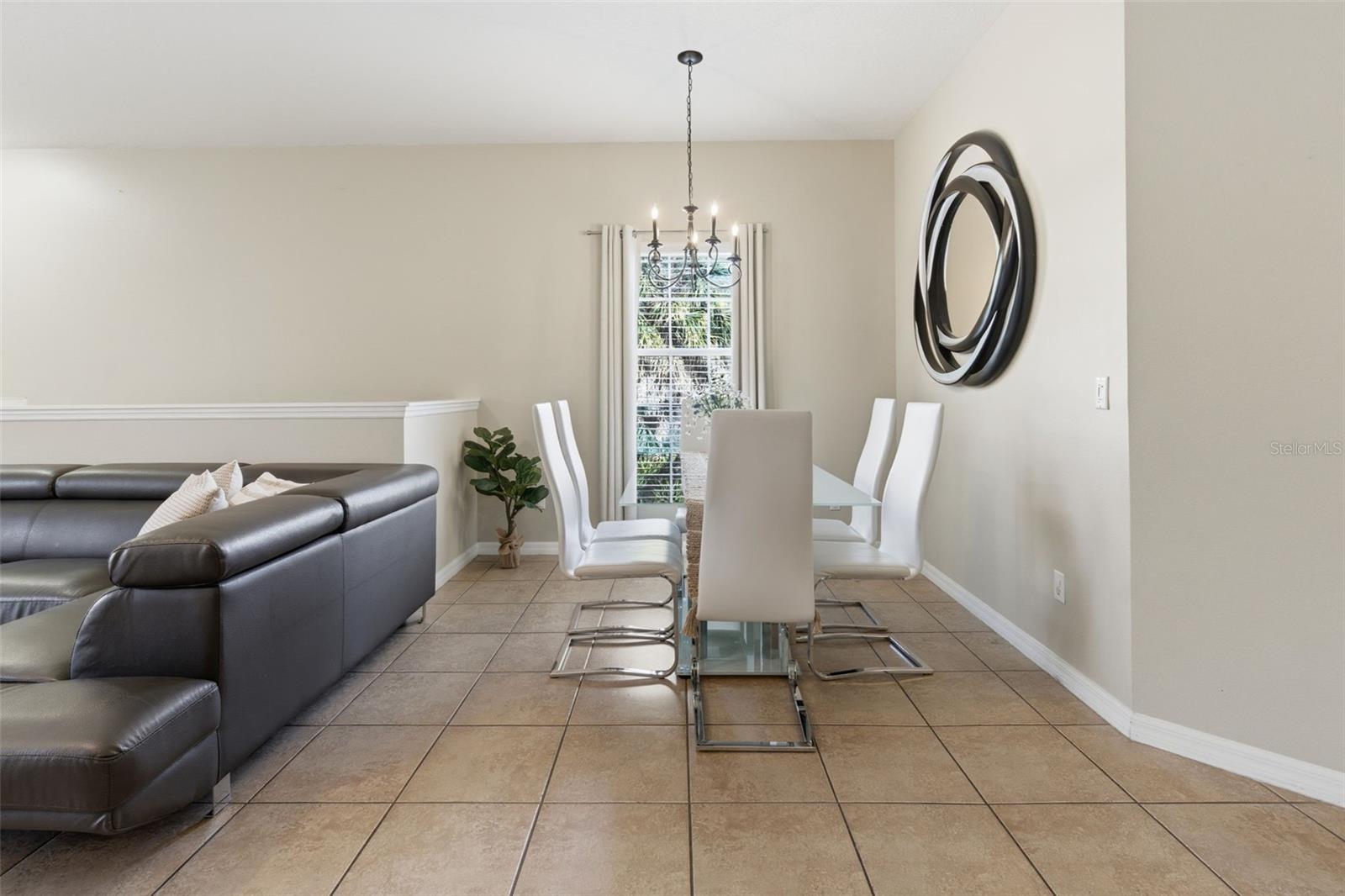 Image 8 of 28 For 2742 Oakwater Drive 104