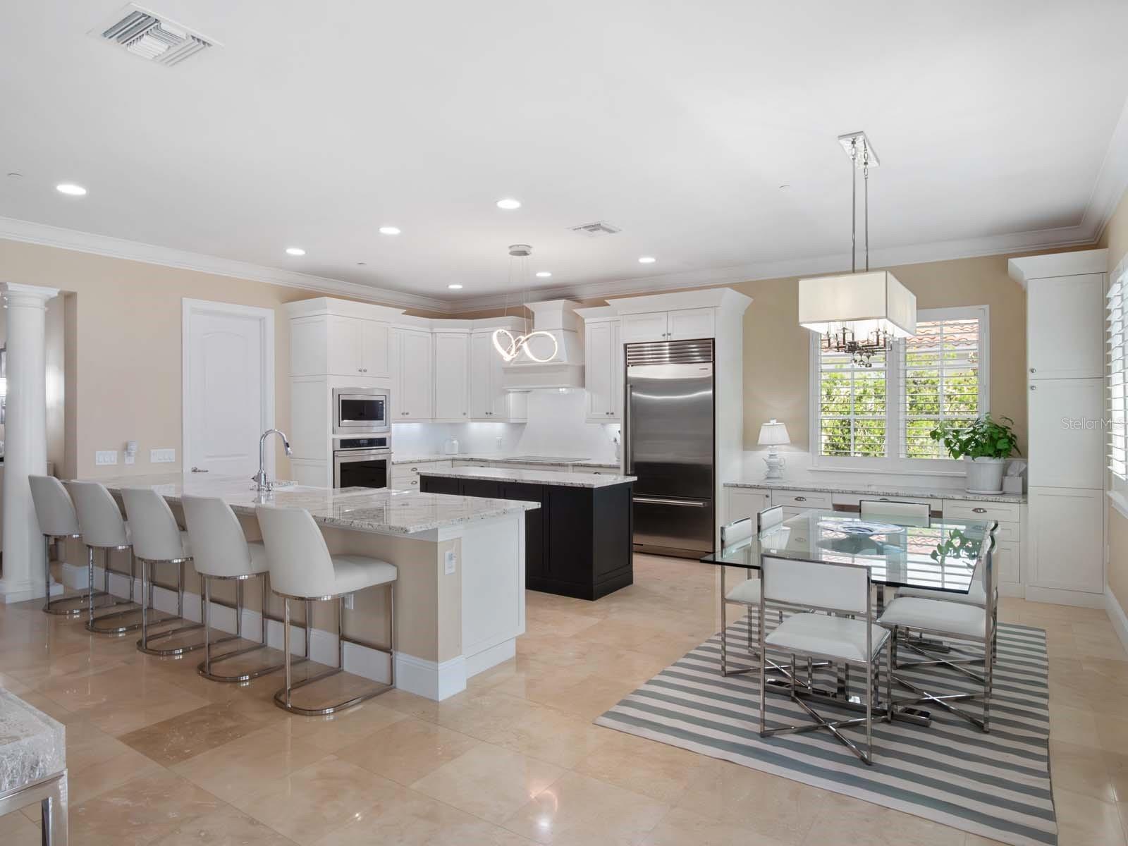 Image 10 of 47 For 10371 Kensington Shore Drive H-201