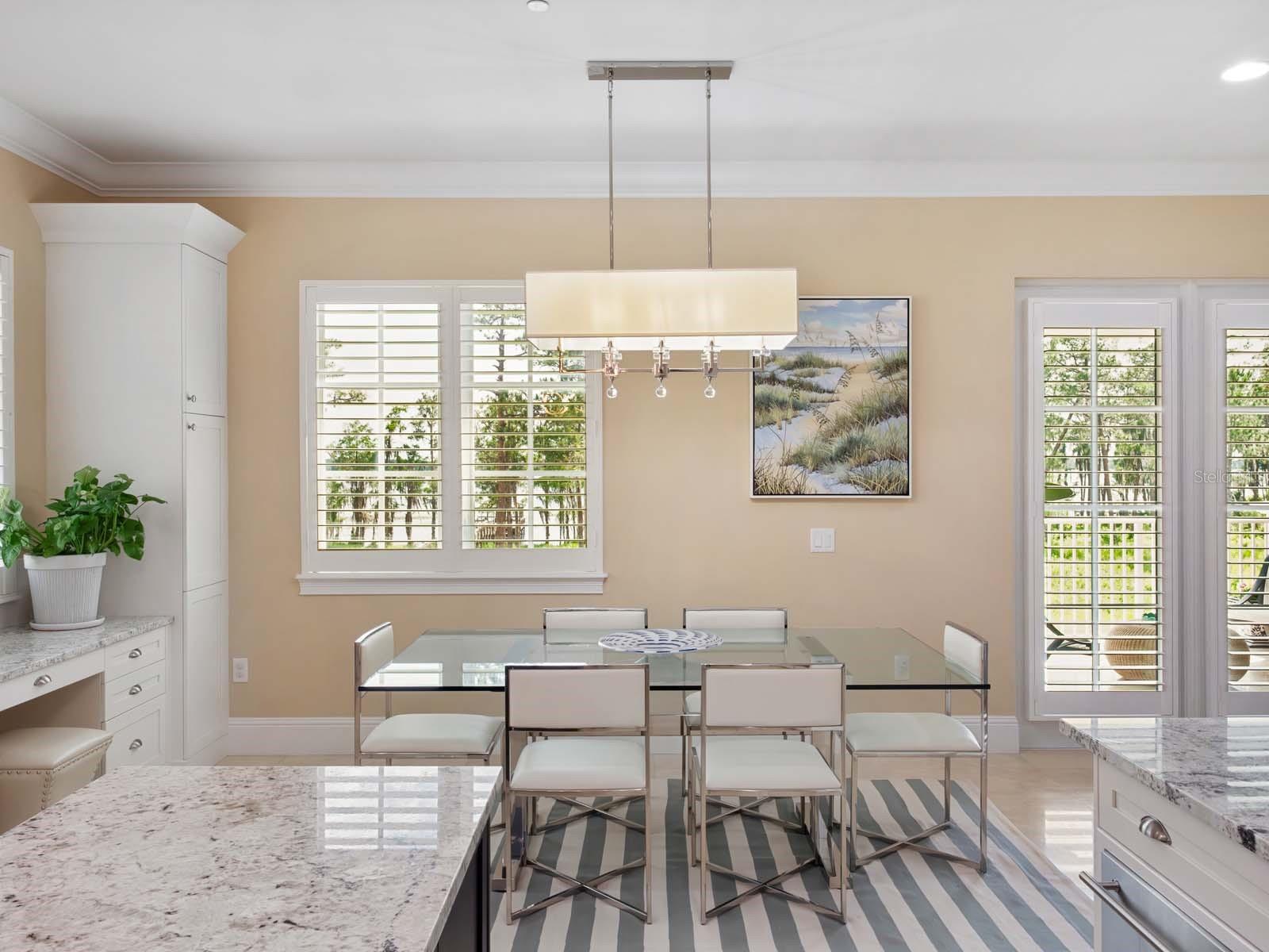 Image 11 of 47 For 10371 Kensington Shore Drive H-201