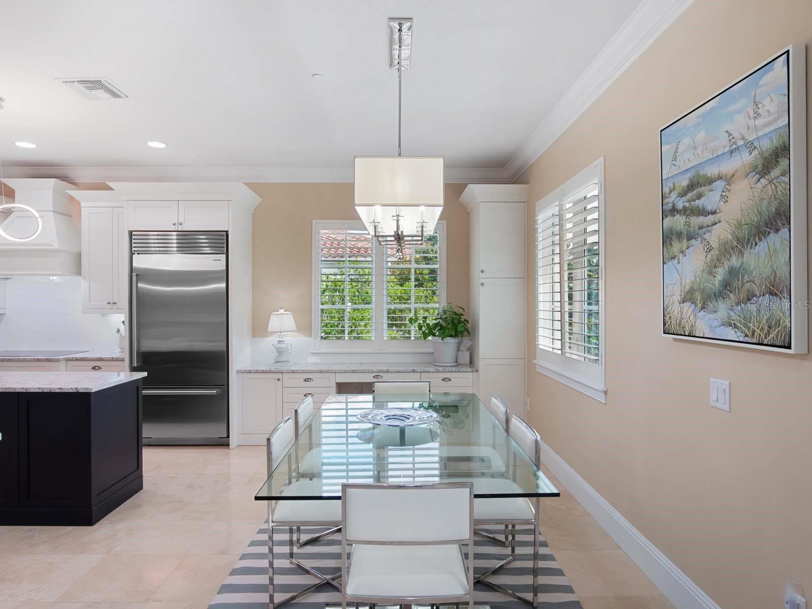 Image 12 of 47 For 10371 Kensington Shore Drive H-201