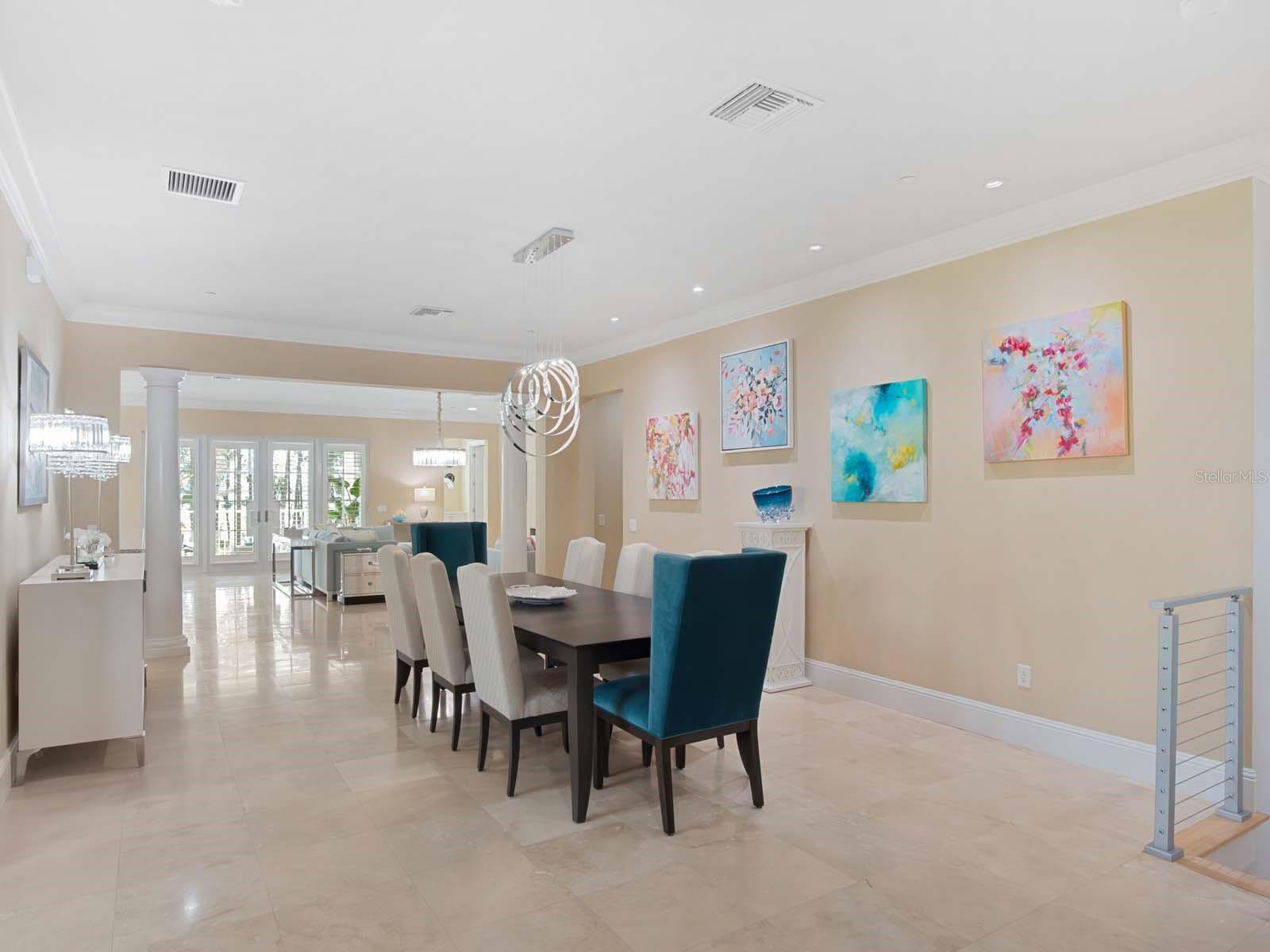 Image 15 of 47 For 10371 Kensington Shore Drive H-201